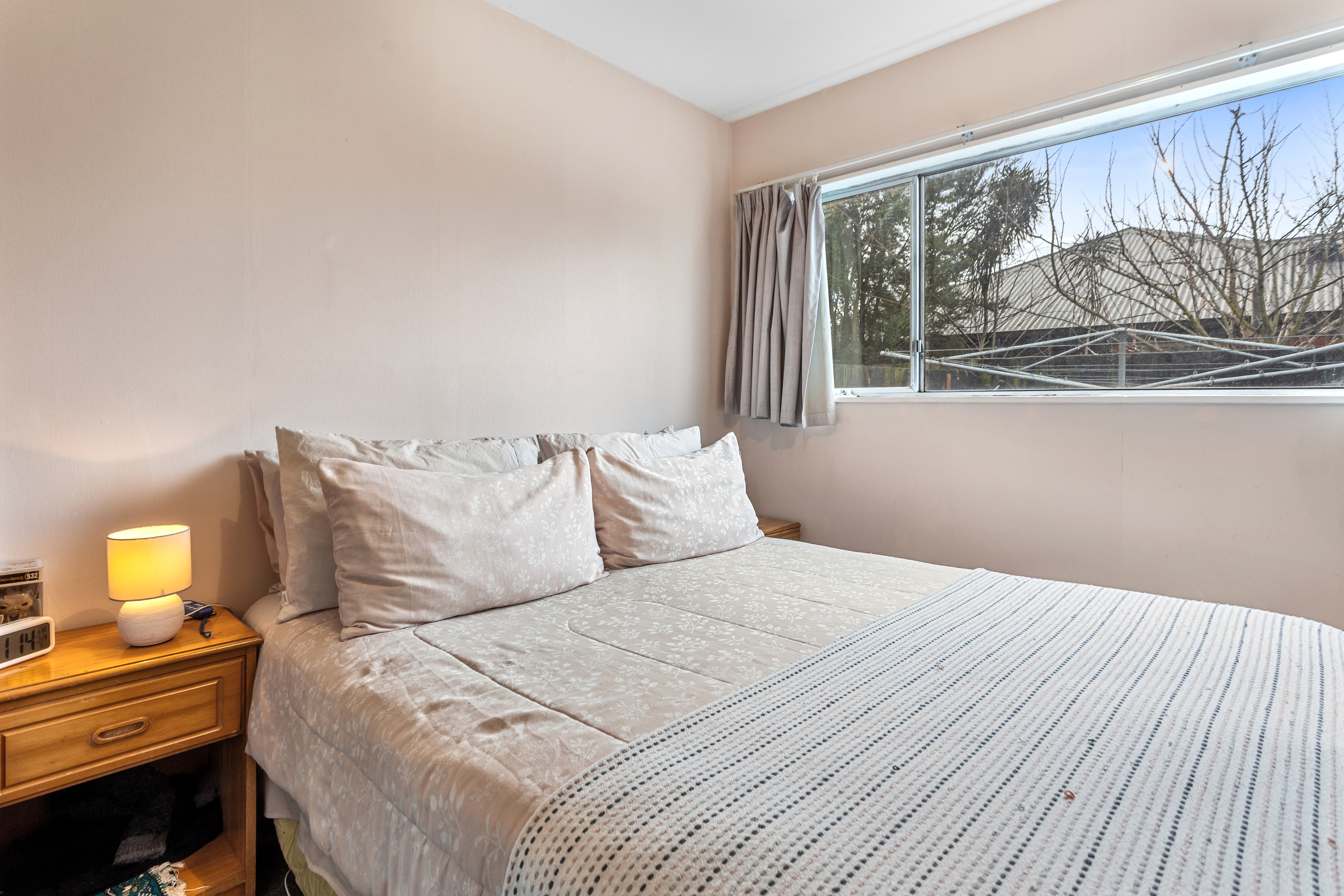 3/14 Willard Street, Spreydon, Christchurch, 2 Bedrooms, 1 Bathrooms, Unit