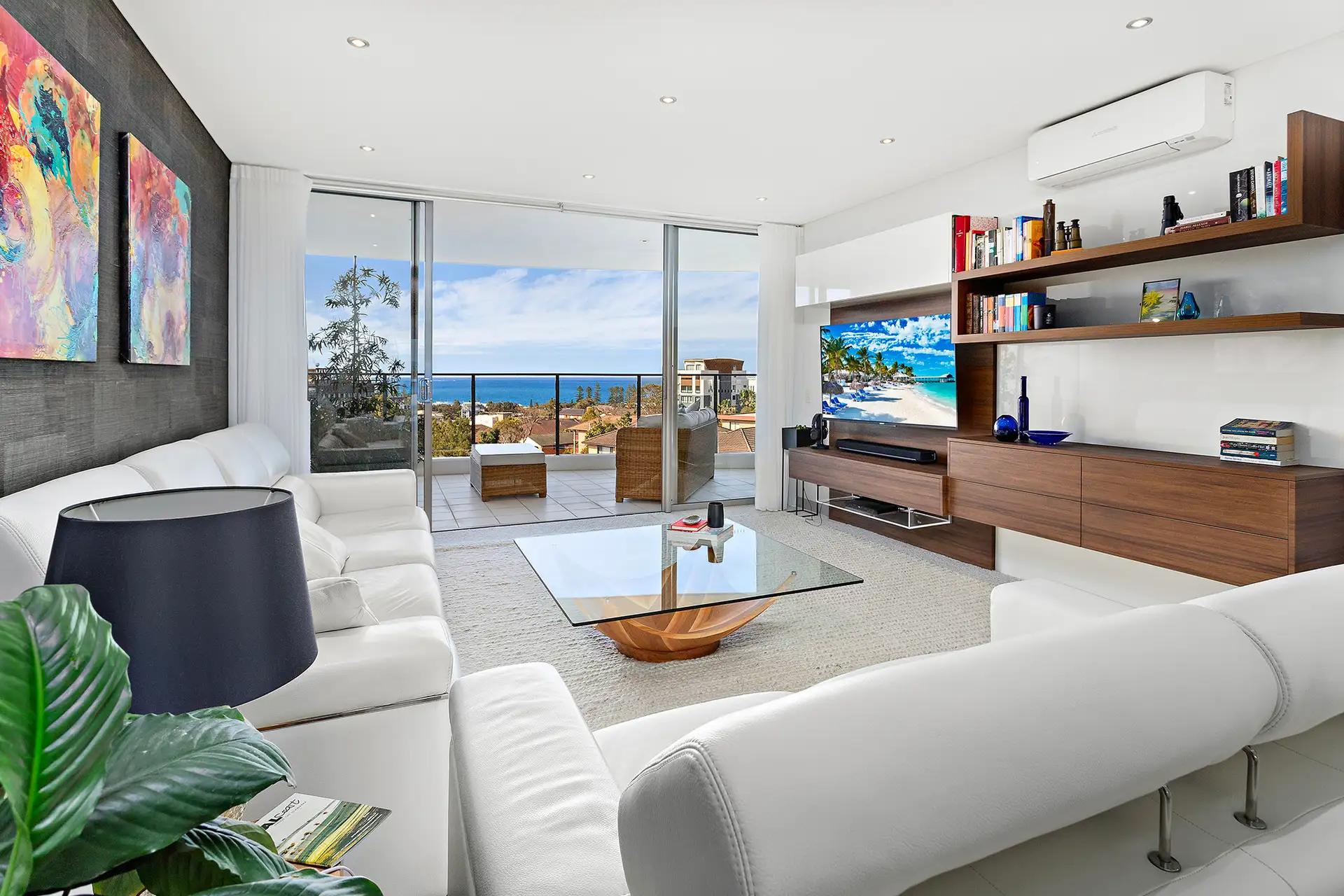 16-20 KEIRA ST, Wollongong, Wollongong - Greater Region, 0 Schlafzimmer, 0 Badezimmer, Unit