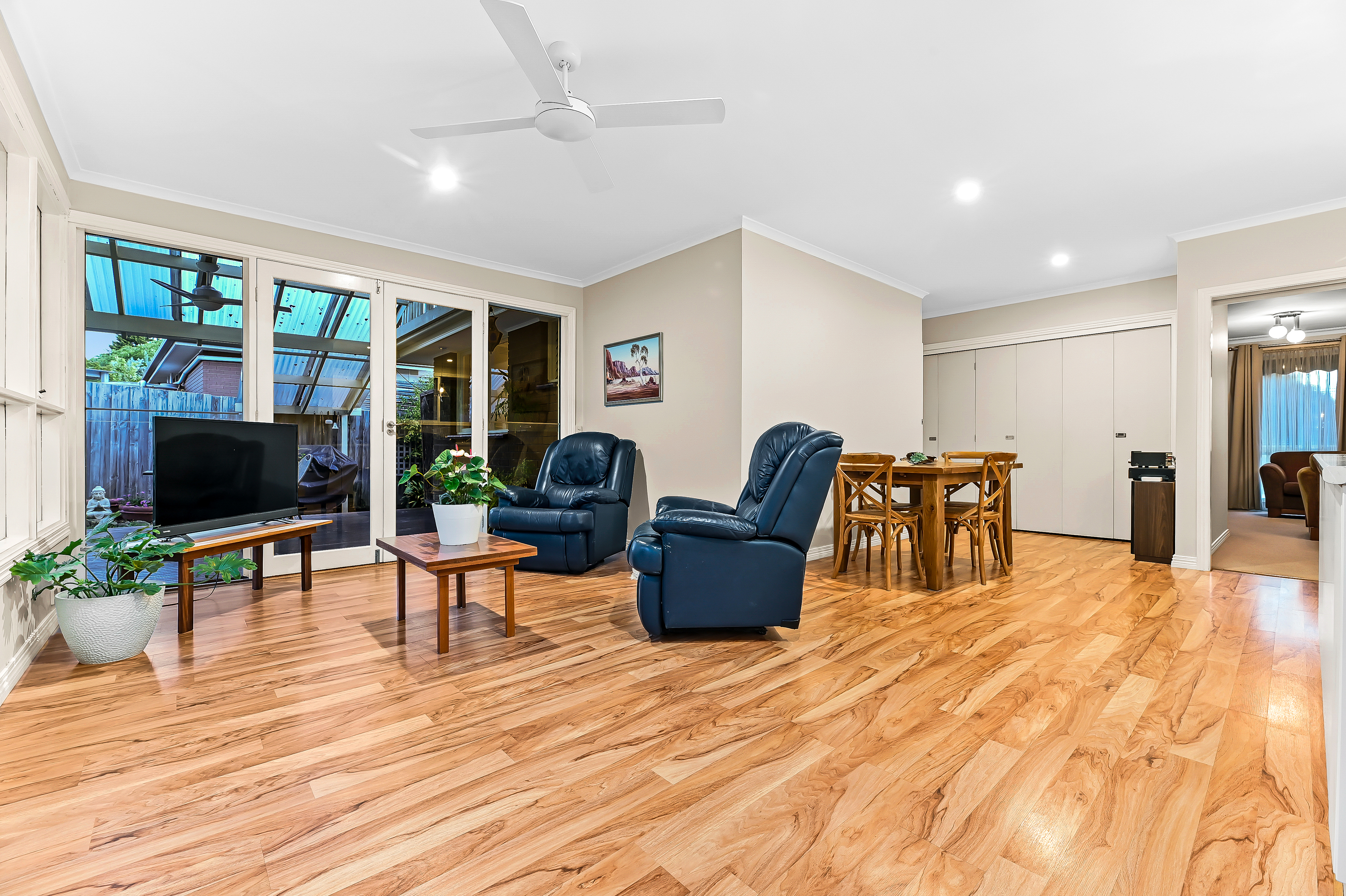 103 WHITES LANE, Glen Waverley, East Melbourne, 0 Kuwarto, 0 Banyo, House