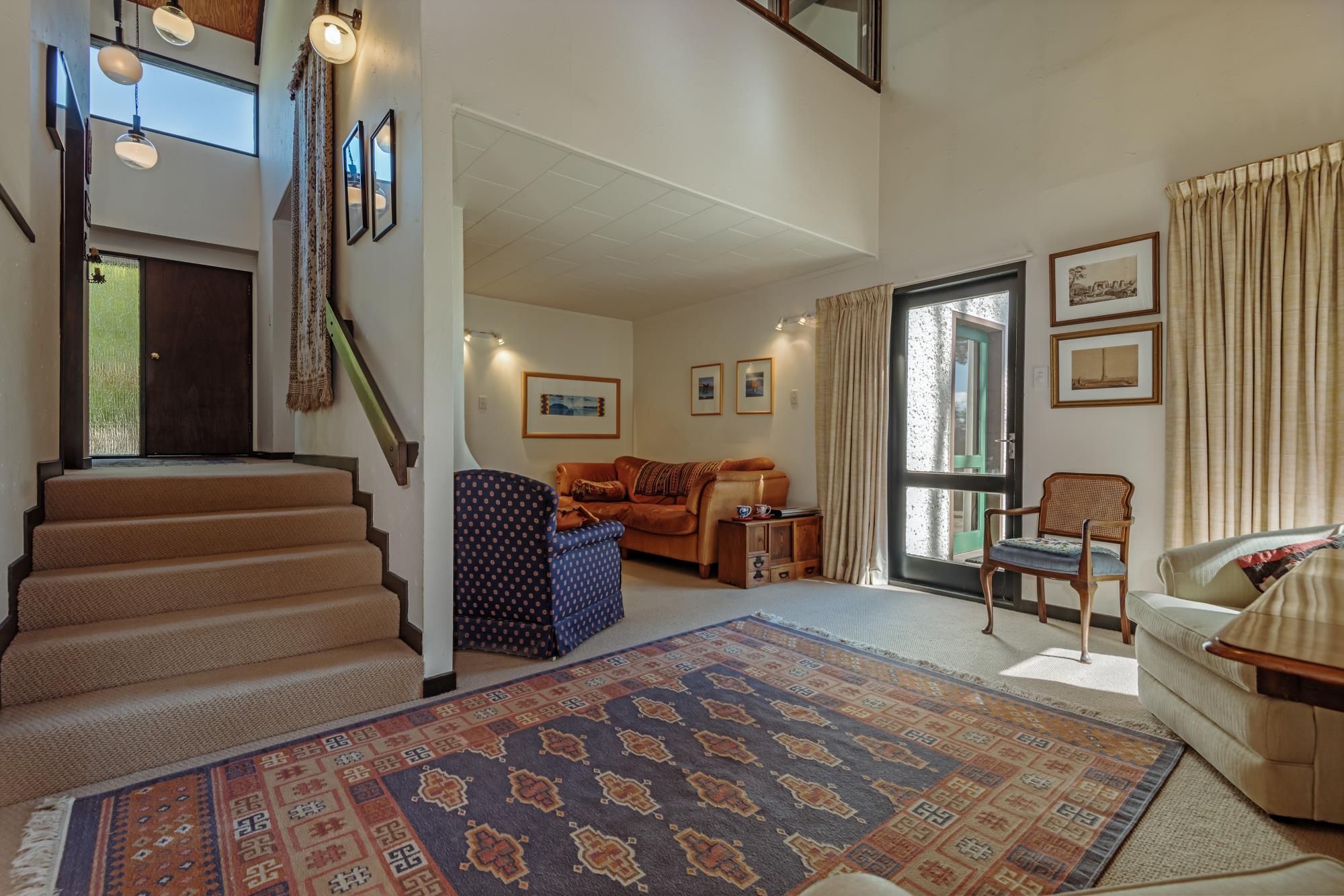 36 Clifton Terrace, Fitzherbert, Palmerston North City, 5 ਕਮਰੇ, 0 ਬਾਥਰੂਮ