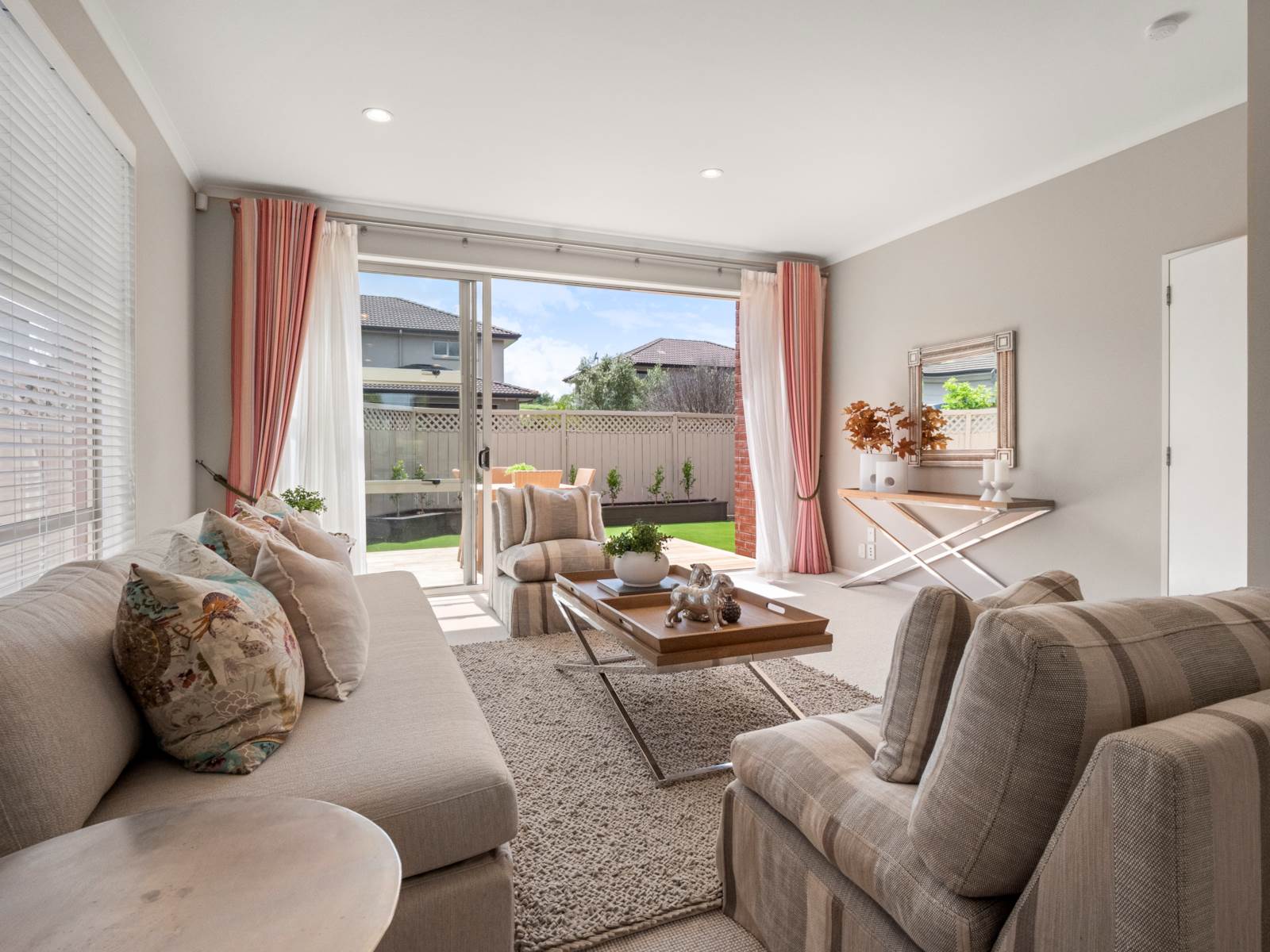 14 Brian Slater Way, Stonefields, Auckland City, 4 Bedrooms, 0 Bathrooms