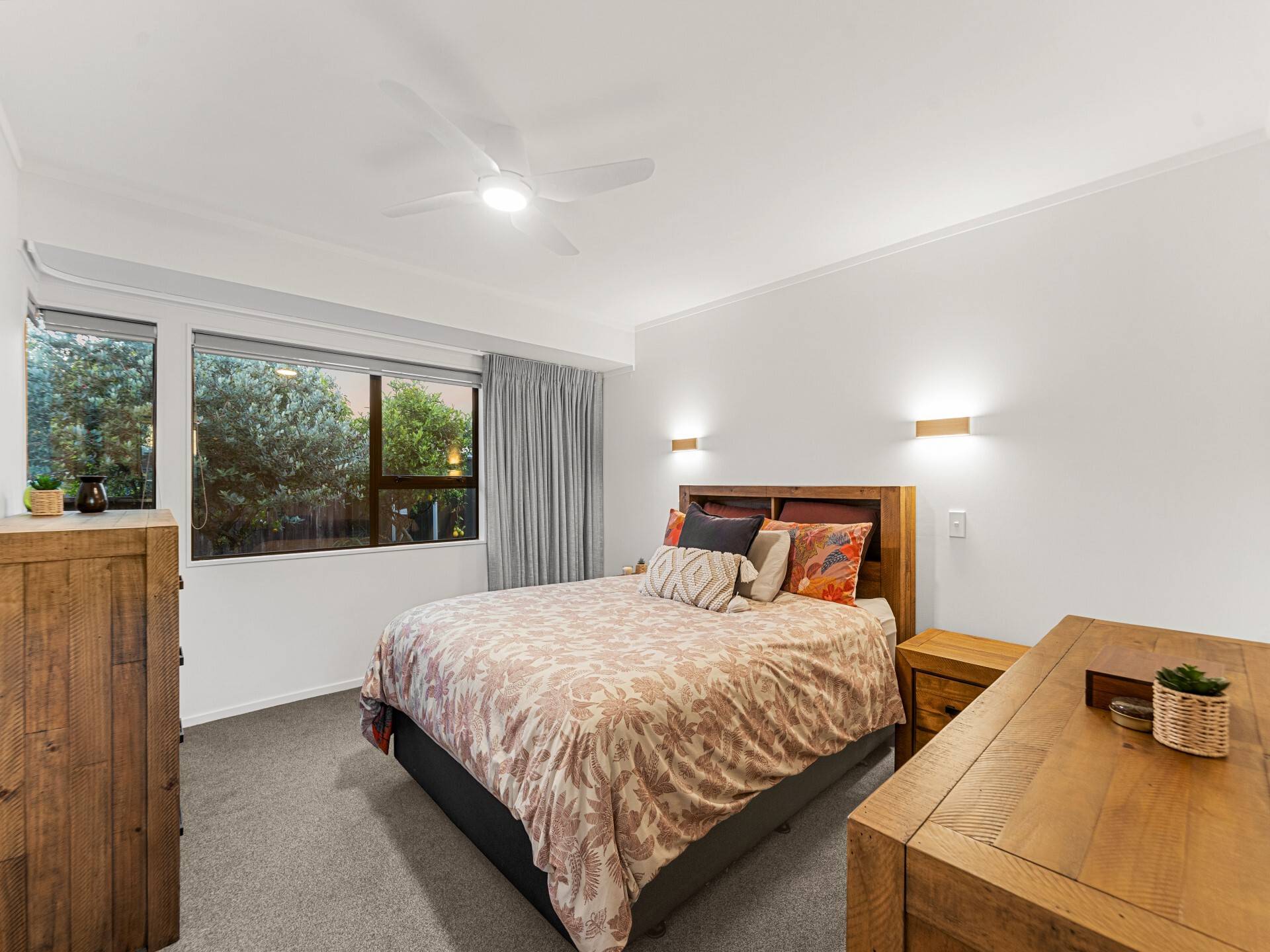 7 Mackie Place, Papamoa, Tauranga, 3 ਕਮਰੇ, 1 ਬਾਥਰੂਮ, House
