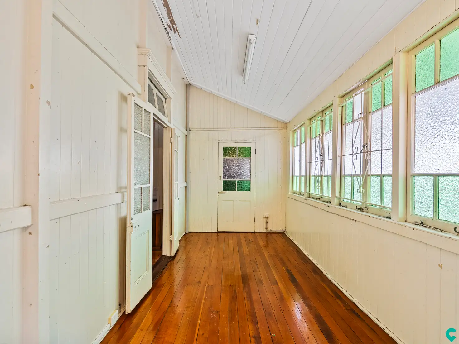 74 HARDGRAVE RD, West End, Brisbane - Inner City Region, 0 ਕਮਰੇ, 0 ਬਾਥਰੂਮ, House