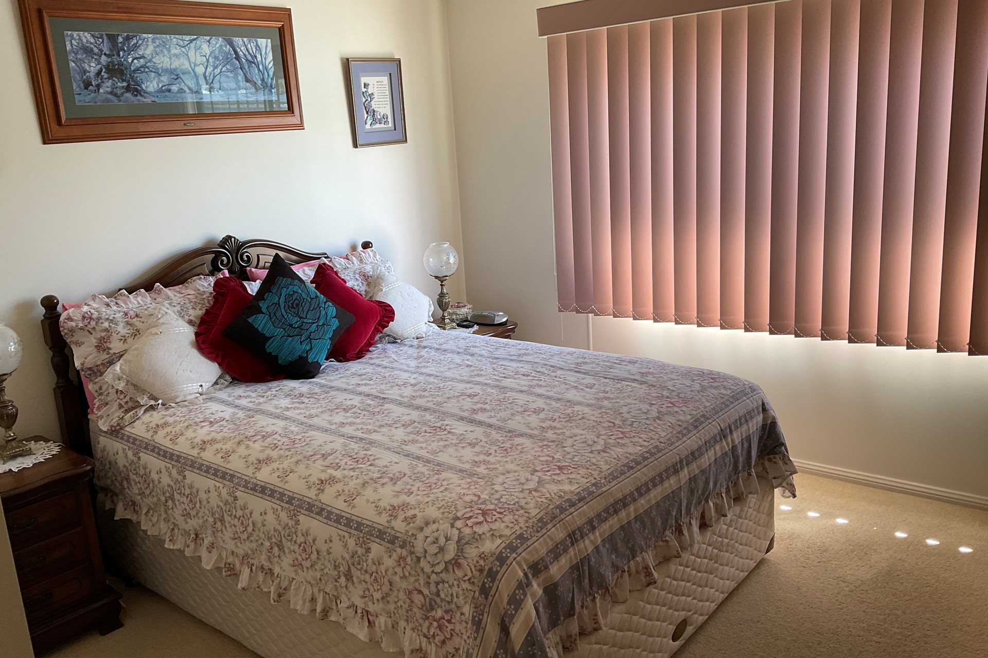 OASIS VILLAGE 19 ROSE ST, Cobram, Shepparton, 0 રૂમ, 0 બાથરૂમ, House