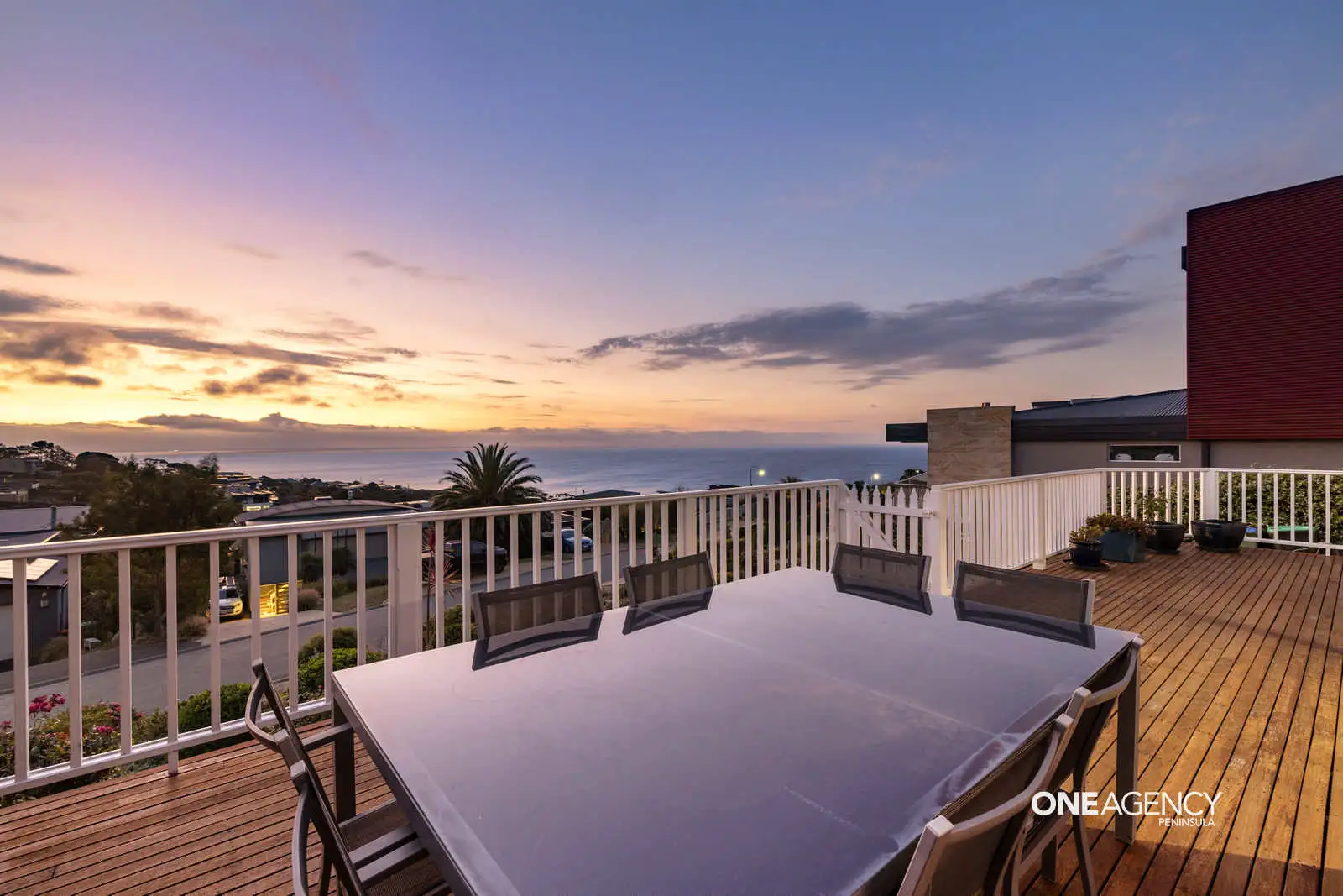35 BURRAWANG TCE, Mount Martha, Mornington Peninsula, 0 Bedrooms, 0 Bathrooms, House