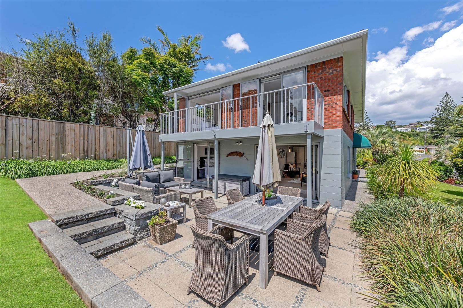 5 Liston Crescent, Cockle Bay, Manukau City, 4 રૂમ, 0 બાથરૂમ