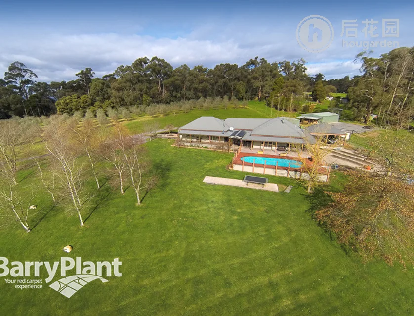 381 MACCLESFIELD ROAD, MACCLESFIELD, 0 ਕਮਰੇ, 0 ਬਾਥਰੂਮ, House