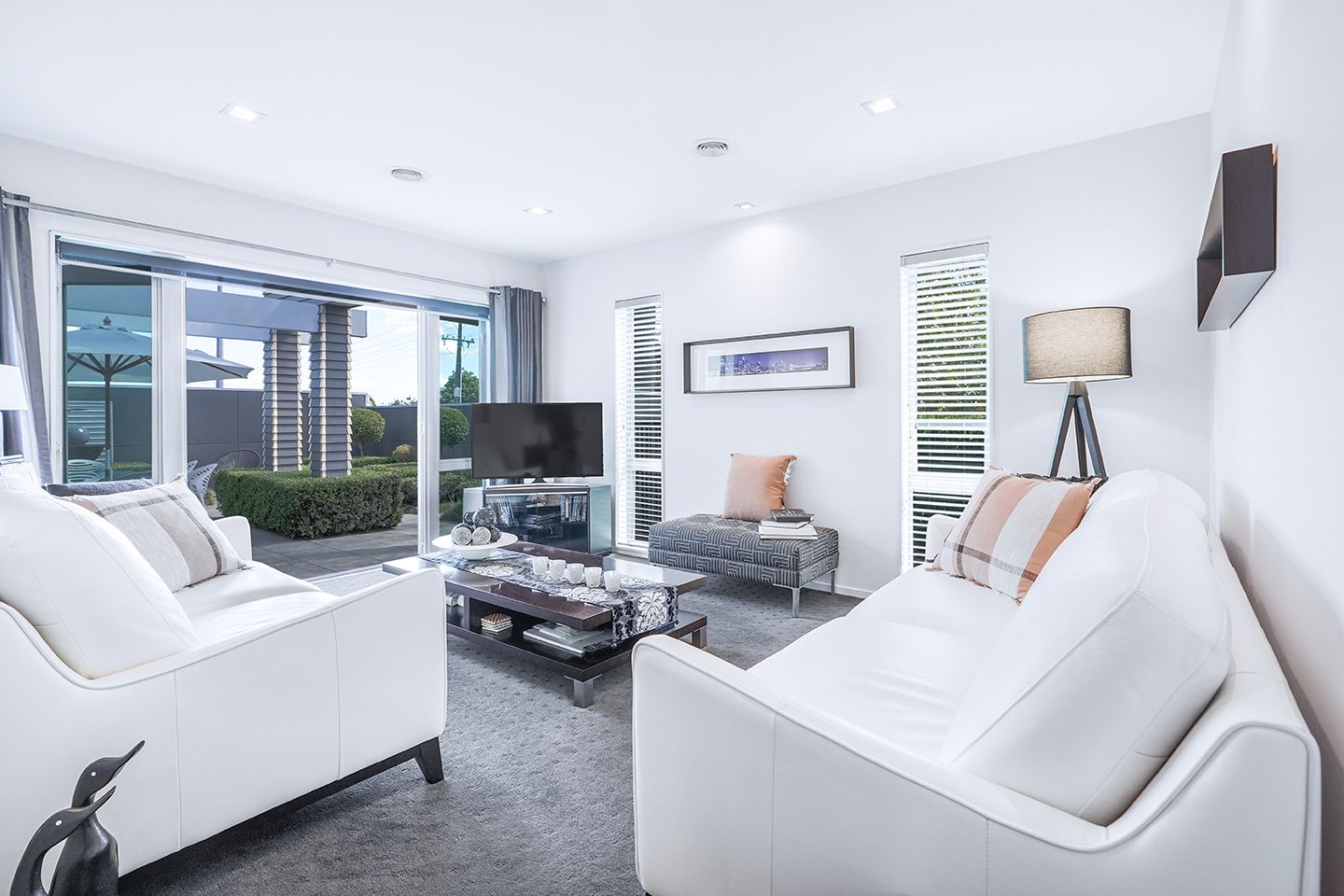 62a Rototuna Road, Rototuna, Hamilton, 3房, 0浴, House