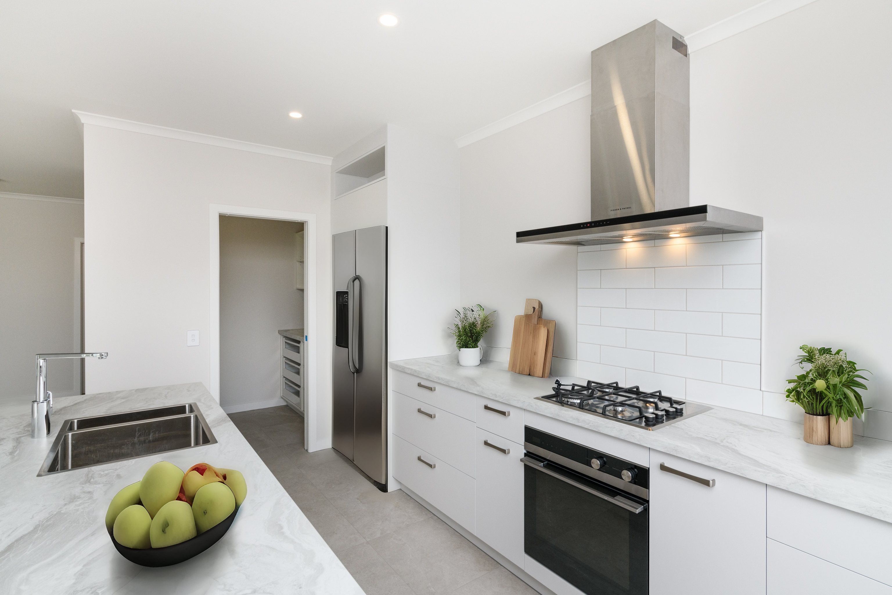 61 Atlantic Drive, Fitzherbert, Palmerston North City, 4 rūma, 0 rūma horoi, House