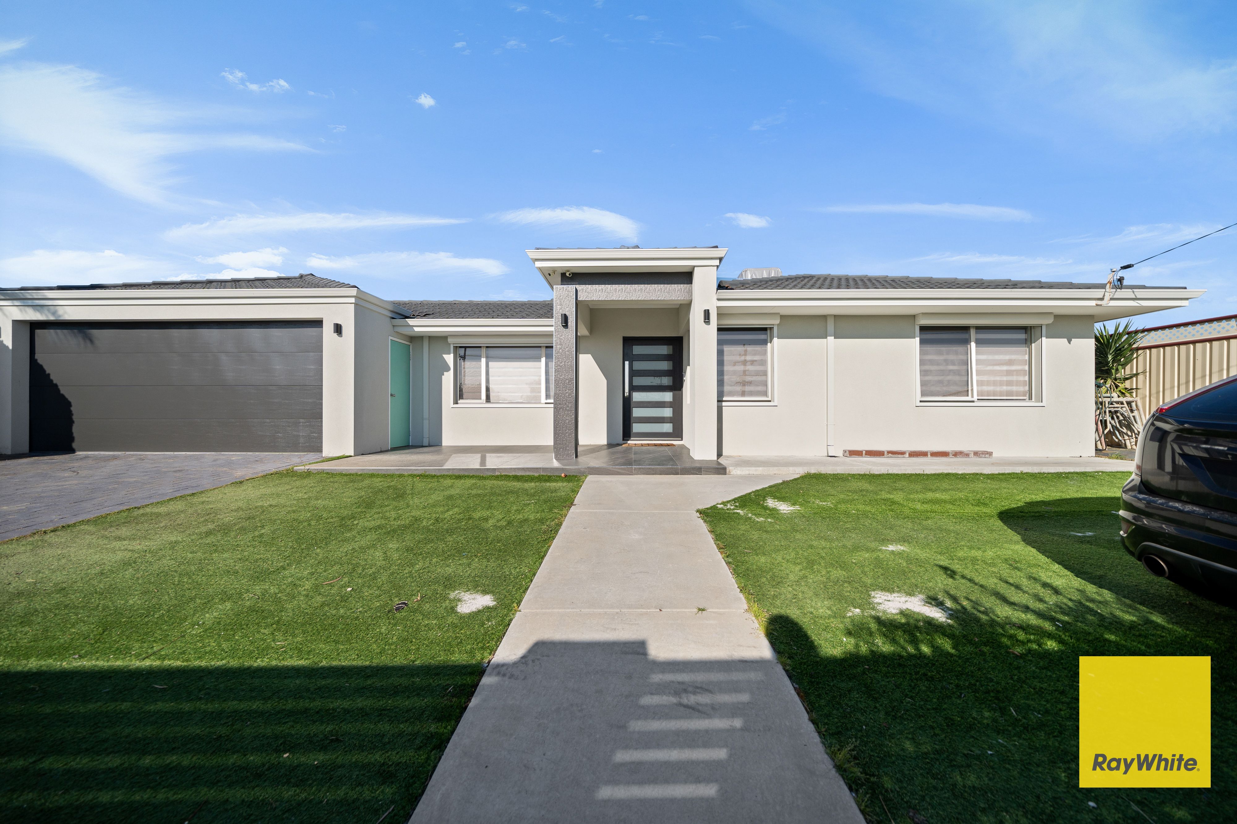90 HIGHCLERE BVD, Marangaroo, Wanneroo, 0 غرف, 0 حمامات, House