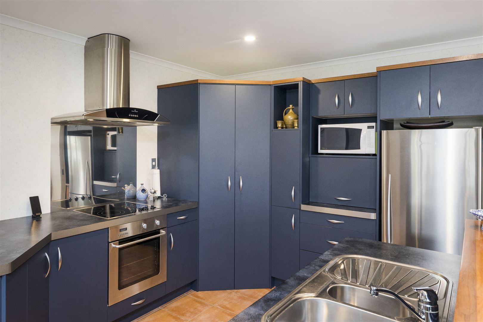 21 Sycamore Crescent, Fitzherbert, Palmerston North City, 4部屋, 0バスルーム