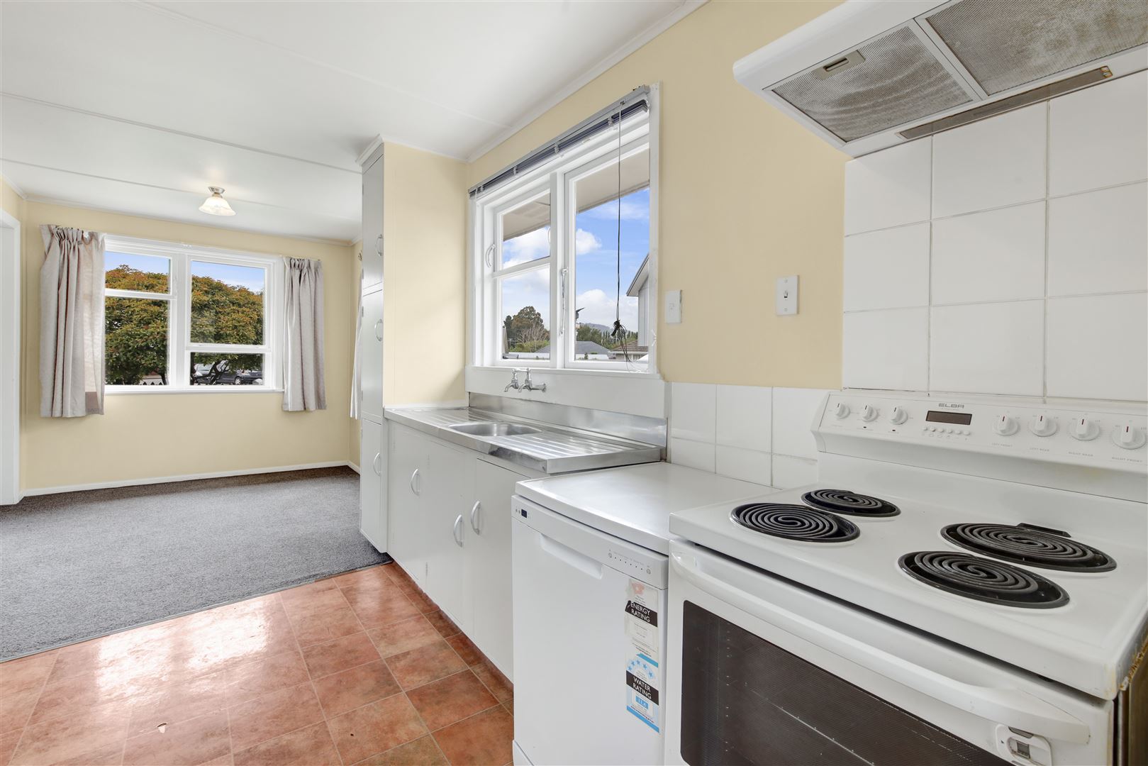 14 Alpers Place, Hoon Hay, Christchurch City, 3 ਕਮਰੇ, 0 ਬਾਥਰੂਮ