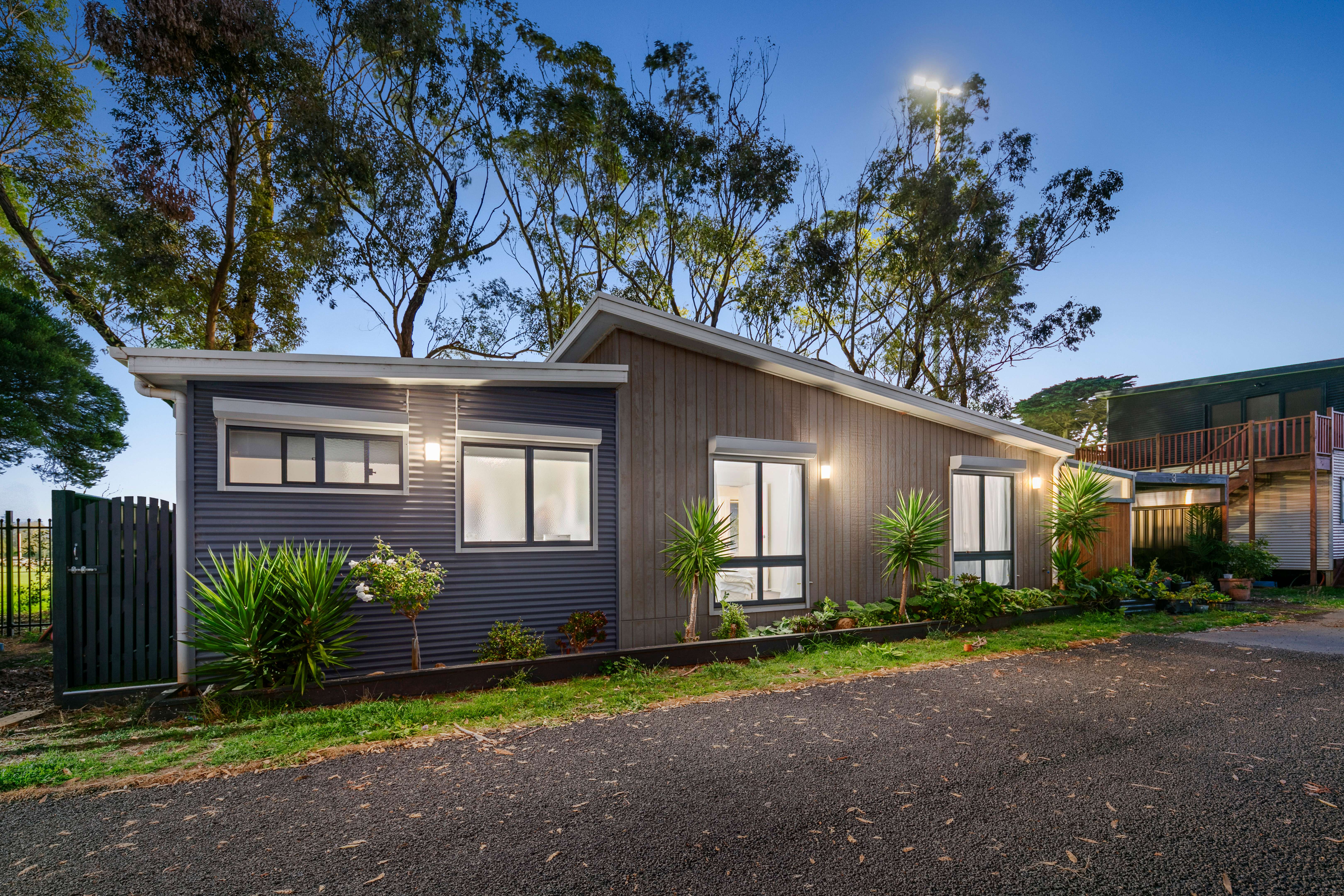 WYNDHAM HOLIDAY AND LIFESTLE VILLAGE 656 OCONNORS RD, Werribee South, South West Melbourne, 0 phòng ngủ, 0 phòng tắm, House