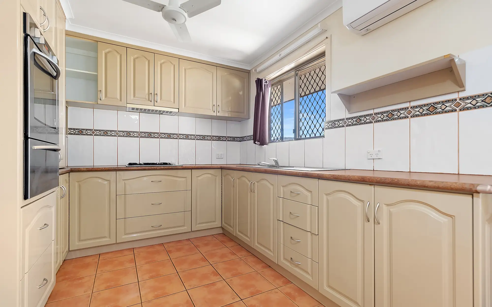 13A STRICKLAND DR, Millars Well, Outback (North), 0部屋, 0バスルーム, House
