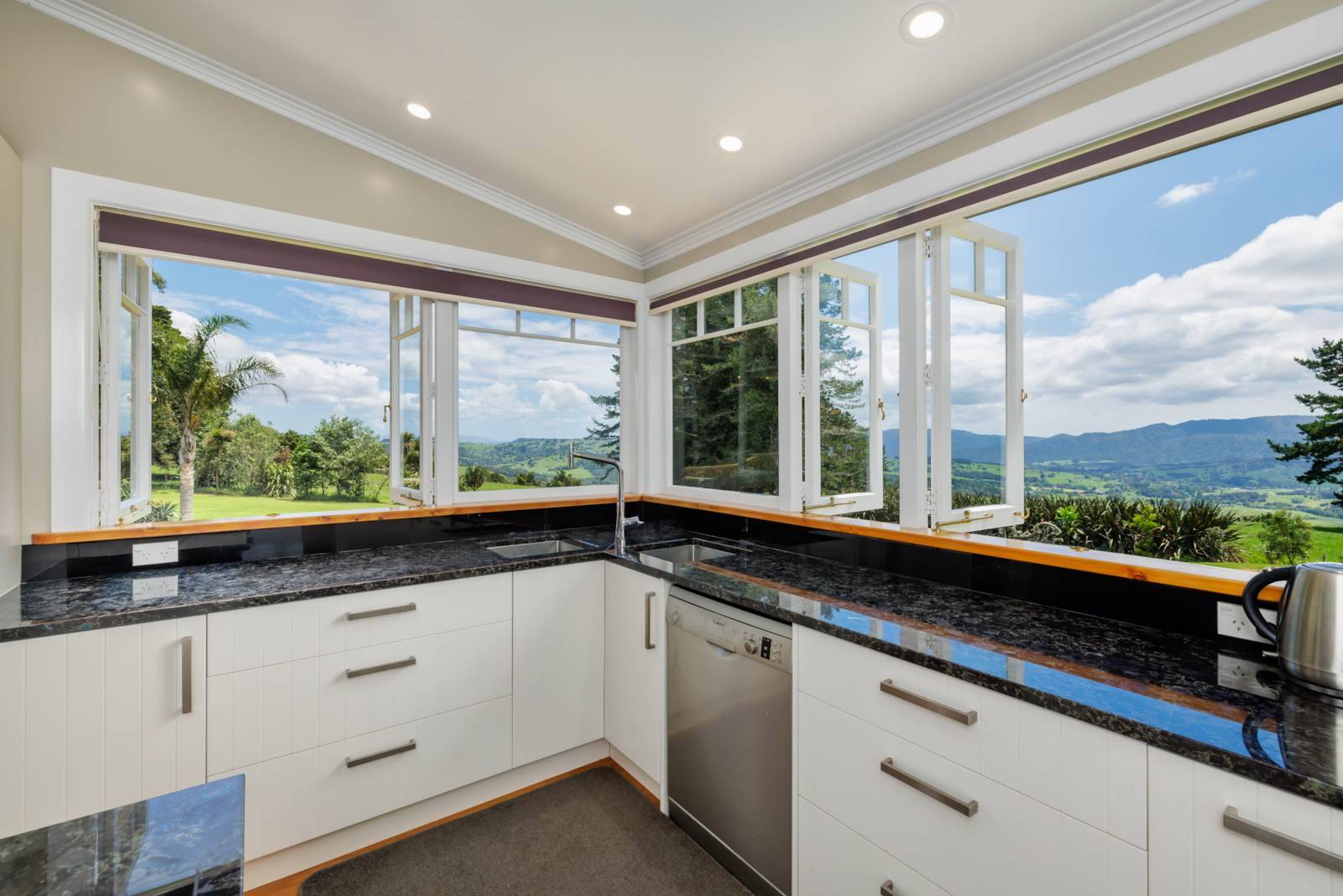 115 Settlers Way, Okaihau, Far North, 4 غرف, 0 حمامات, House