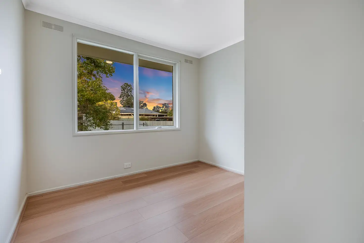 14 CONMURRA WAY, Springdale Heights, Riverina, 0 rūma, 0 rūma horoi, House