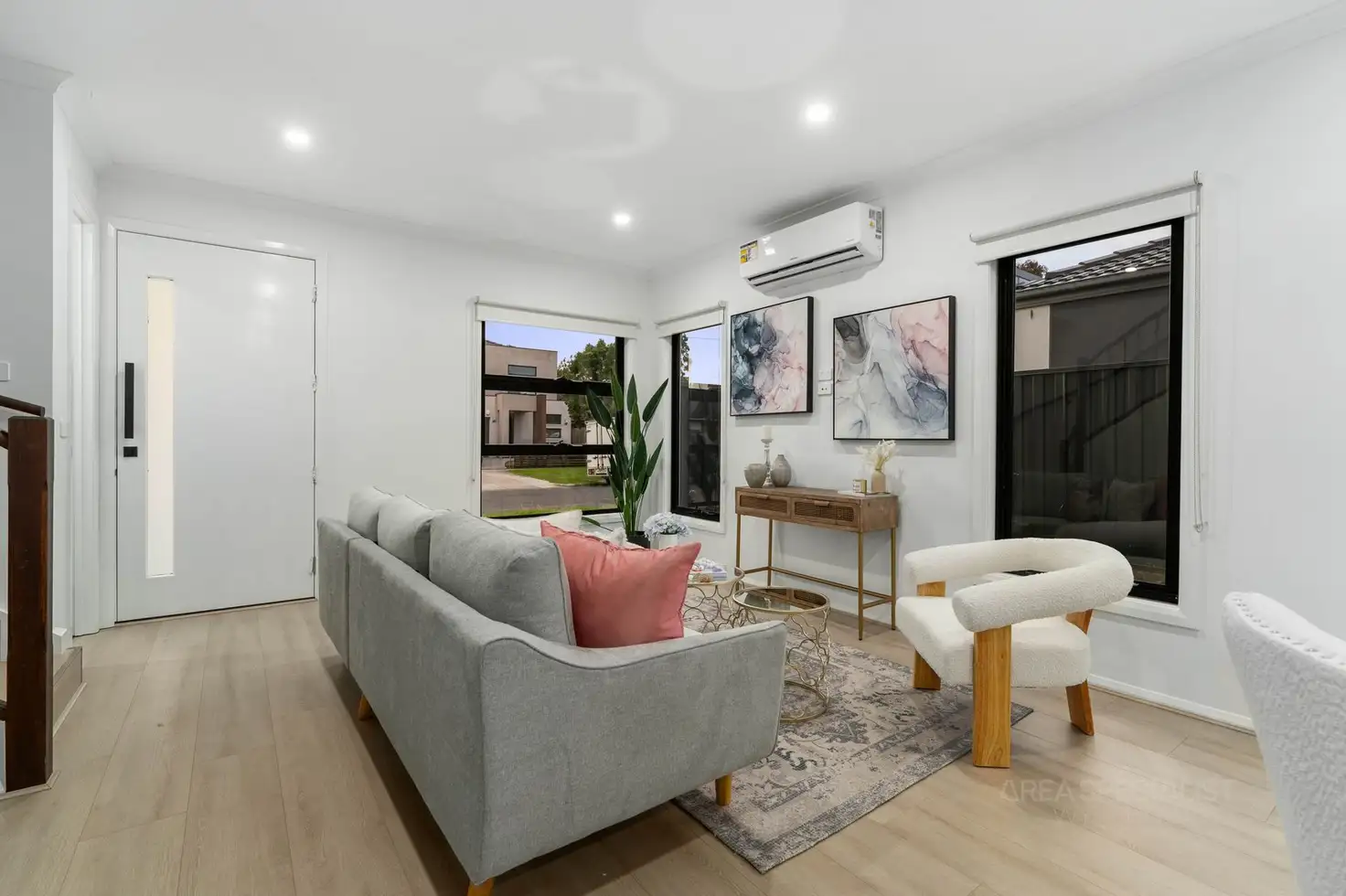 23 VICTORIA ST, Altona Meadows, South West Melbourne, 0 chambres, 0 salles de bain, House