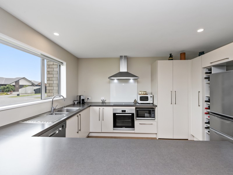 12 Fibonacci Way, Leeston, Selwyn, 4 Bedrooms, 0 Bathrooms