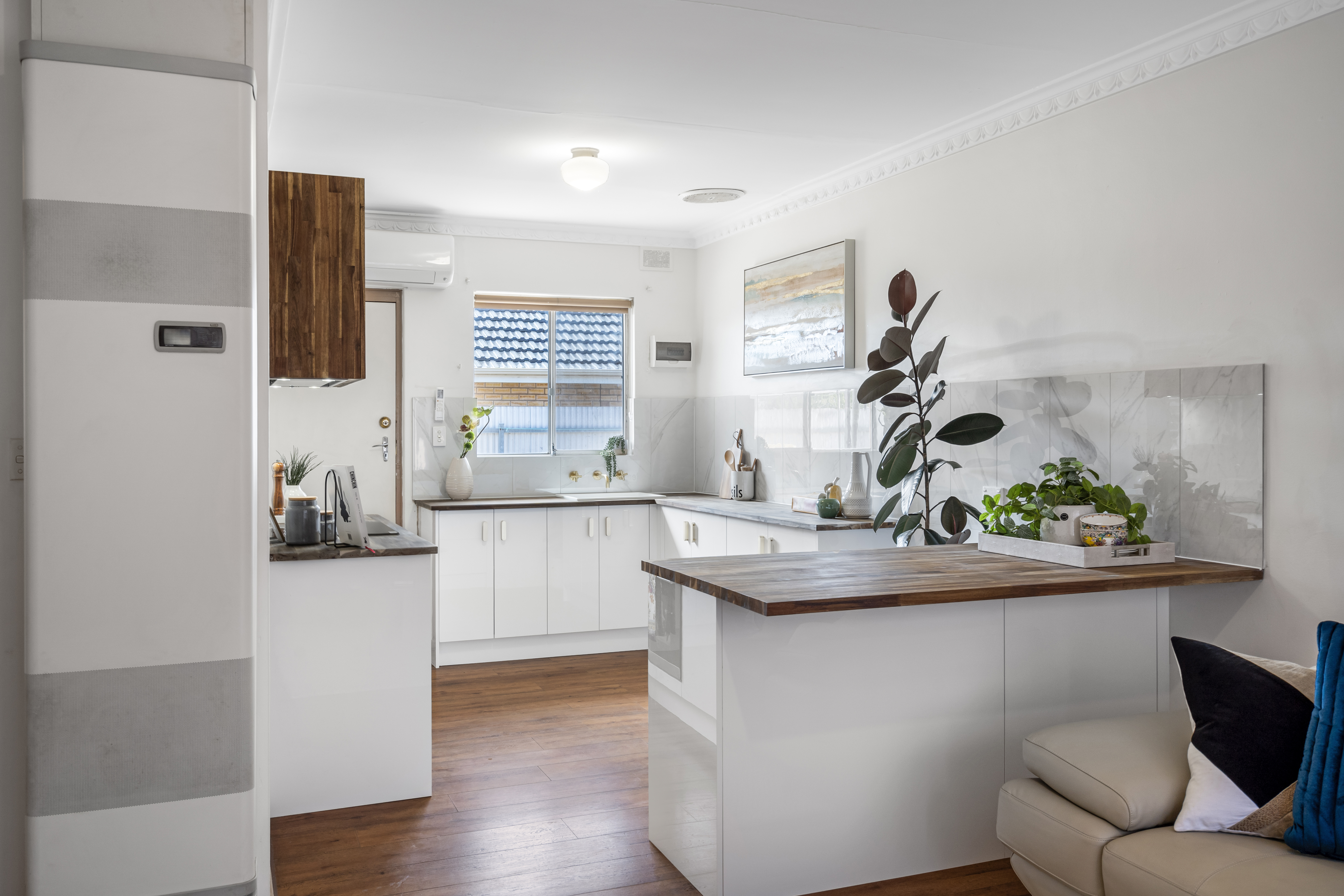 UNIT 9 2 MAPLE AV, Klemzig, Northern Adelaide, 0 ਕਮਰੇ, 0 ਬਾਥਰੂਮ, Unit