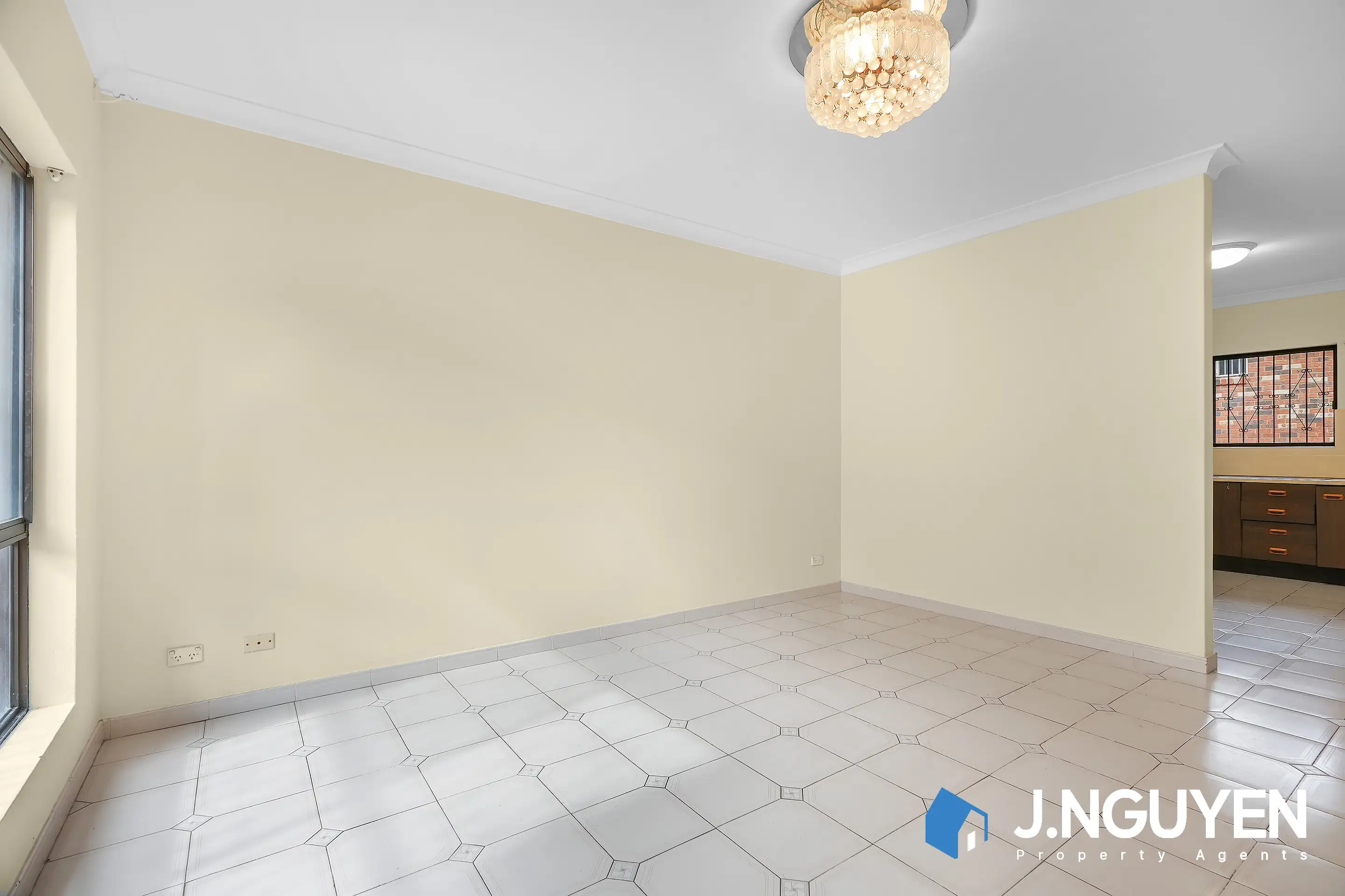 UNIT 10 10-14 KURRAJONG ST, Cabramatta, South Western Suburbs, 0 phòng ngủ, 0 phòng tắm, Townhouse