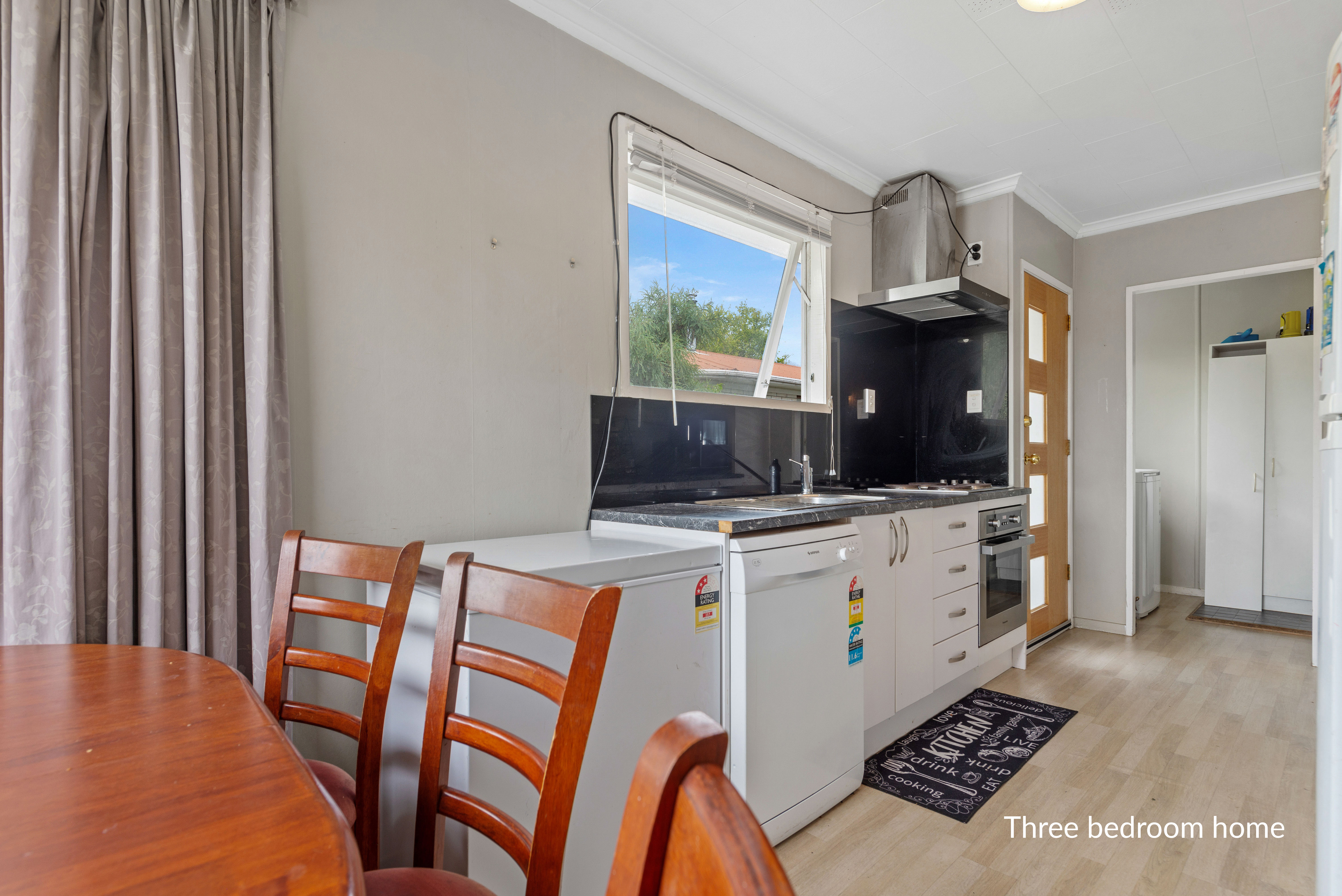 2 Corilin Place, Mangakakahi, Rotorua, 4房, 2浴, House