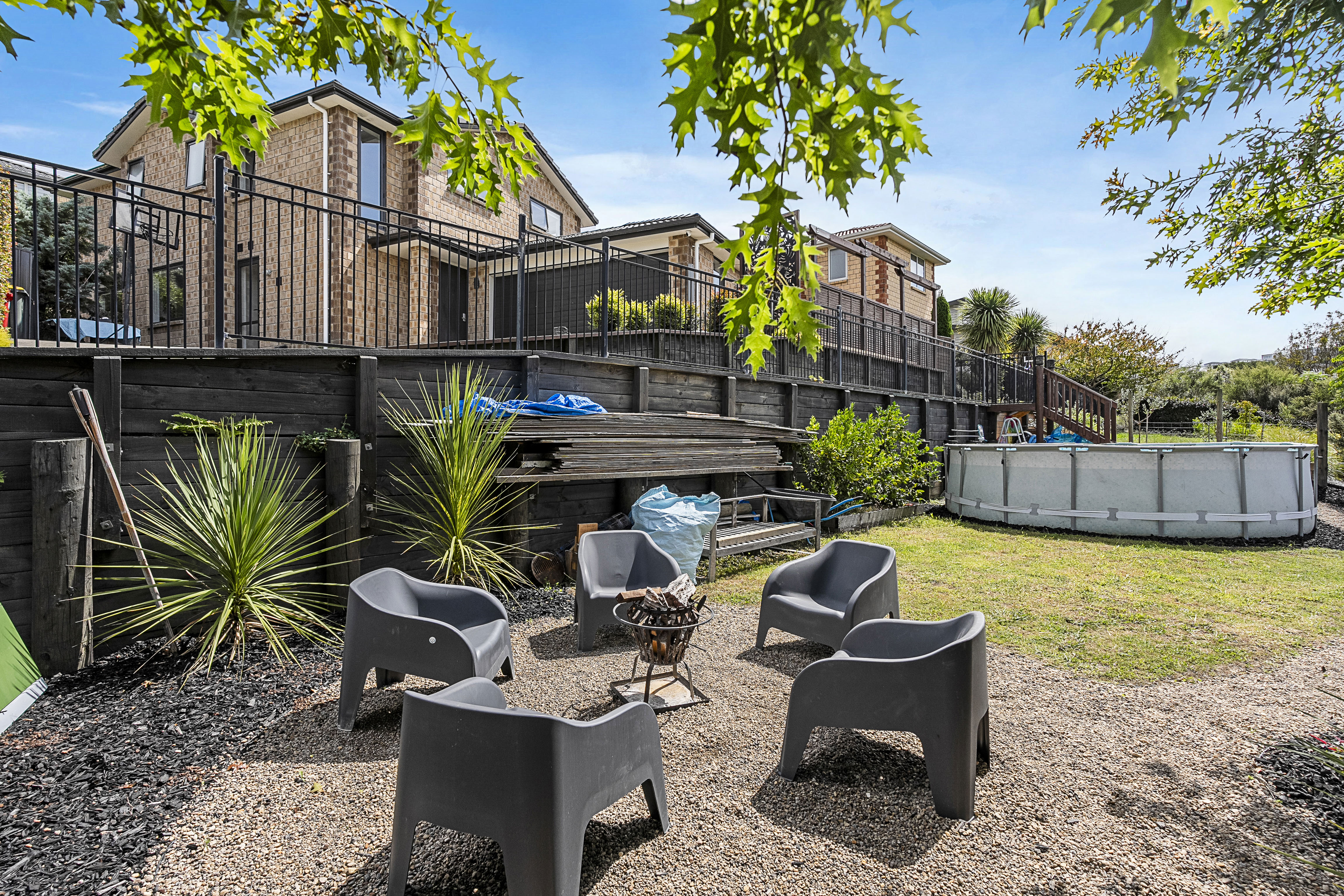 112 Grand Drive, Orewa, Rodney, 0 Bedrooms, 0 Bathrooms, House