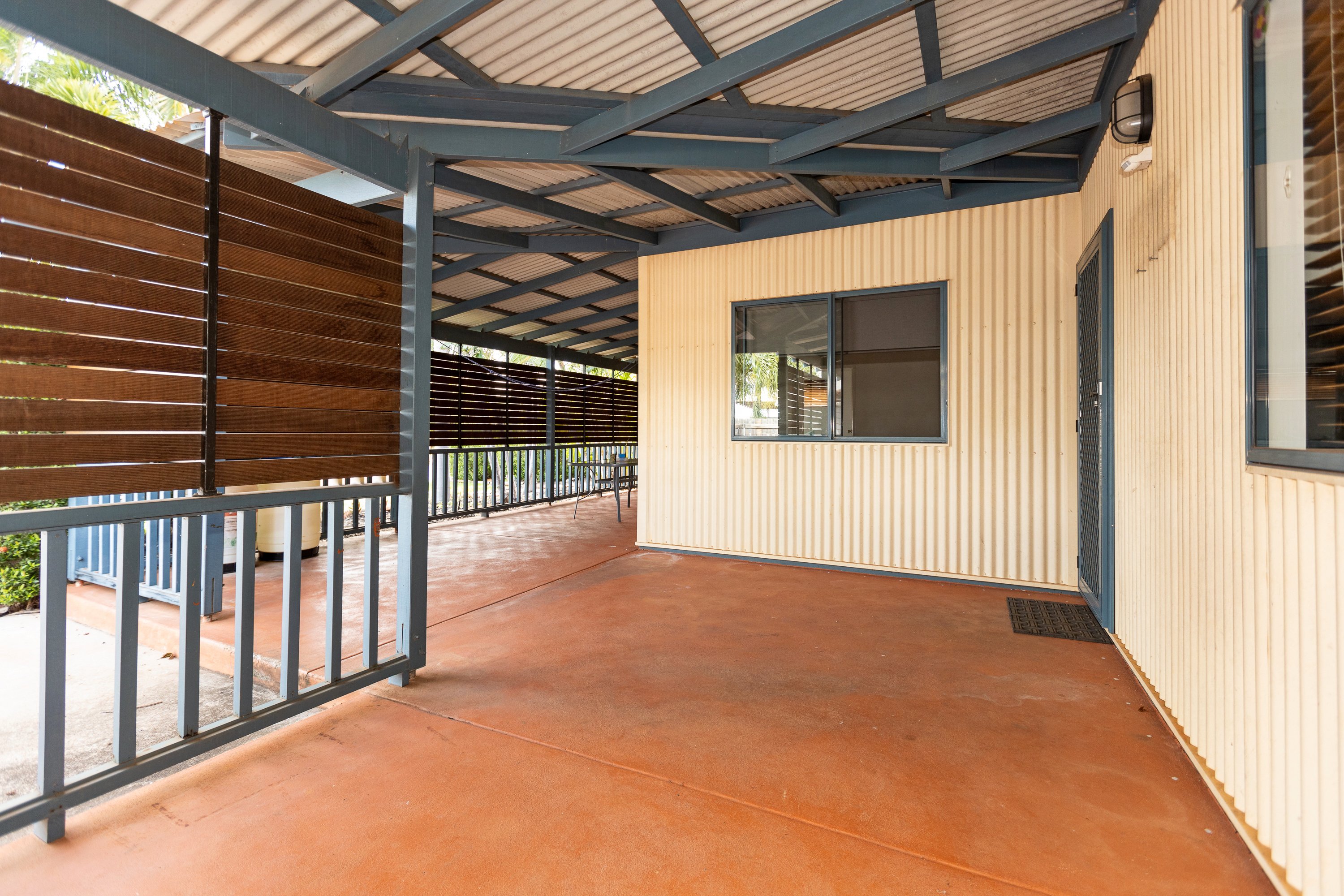 15 BOWERBIRD LOOP, Djugun, Outback (North), 0 રૂમ, 0 બાથરૂમ, House