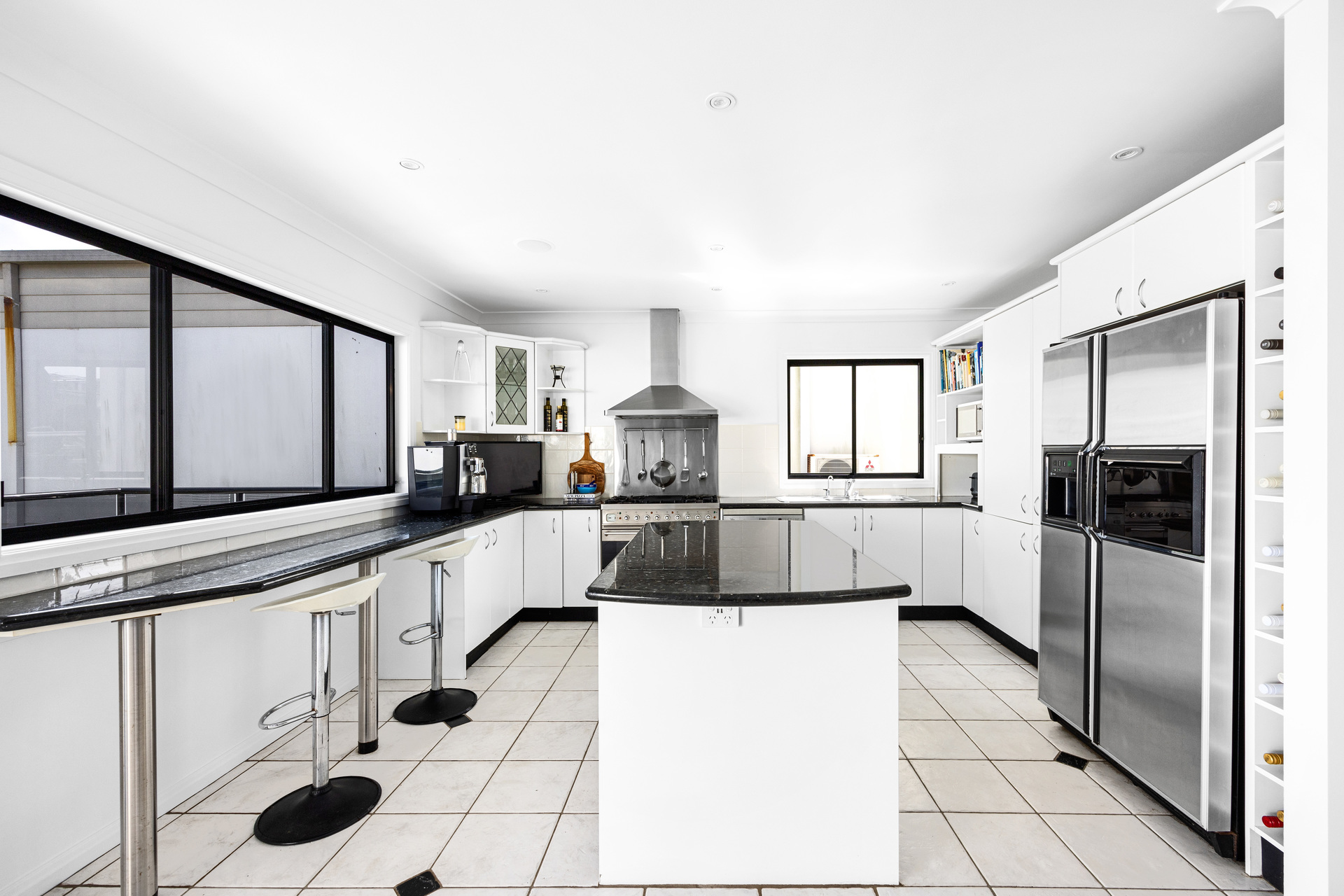25 AUSTIN AV, North Curl Curl, Northern Beaches, 0 Bedrooms, 0 Bathrooms, House