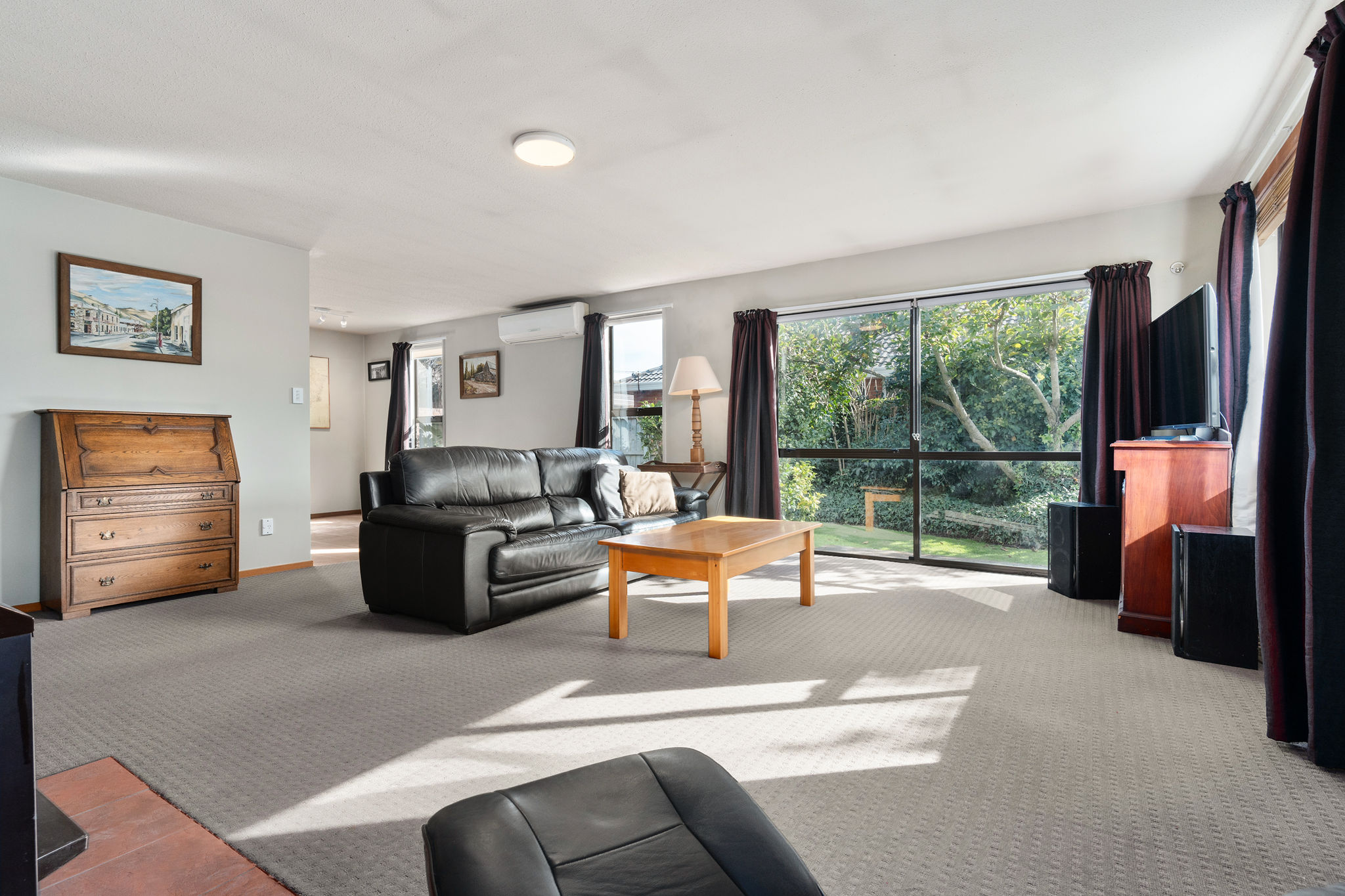 3/48 Hei Hei Road, Hei Hei, Christchurch City, 3房, 1浴, House