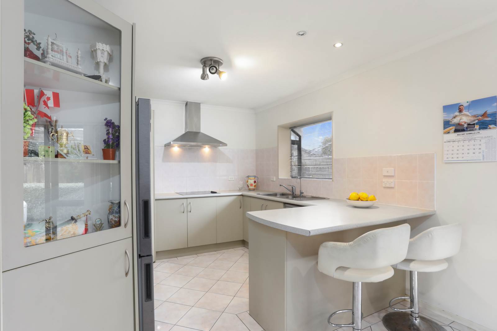 7 Delphi Grove, Tuakau, Franklin, 4 Bedrooms, 0 Bathrooms