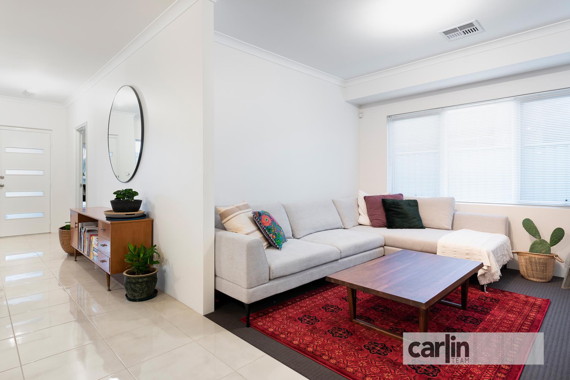45 GOLDFIELDS LOOP, Wandi, South West Perth, 0房, 0浴, House