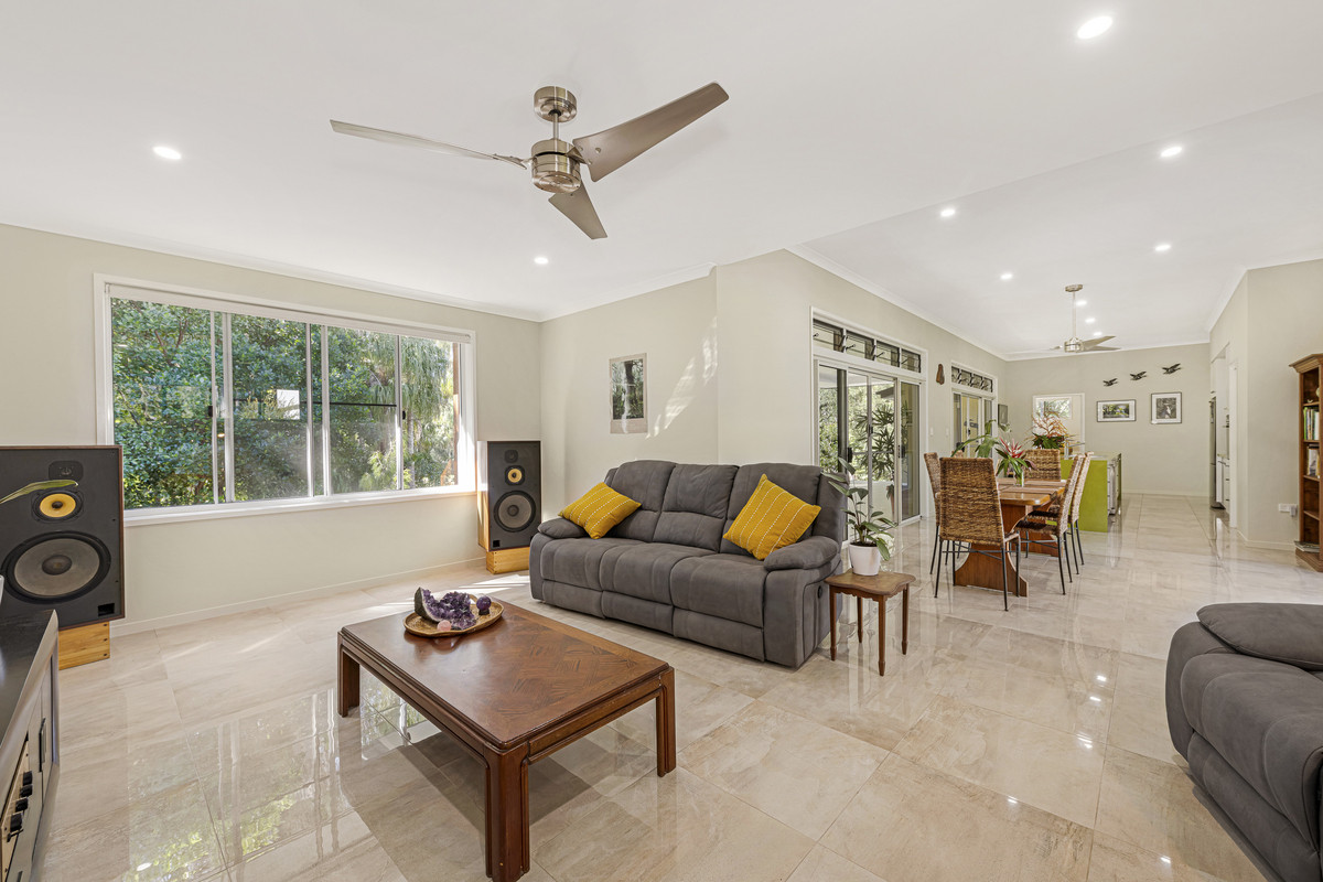 17 WOODLANDS LANE, Moore Park Beach, Wide Bay, 0 침실, 0 욕실, House