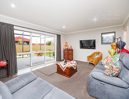 2 Isipho Court, Feilding, Manawatu, 4 slaapkamers, 0 badkamers, House