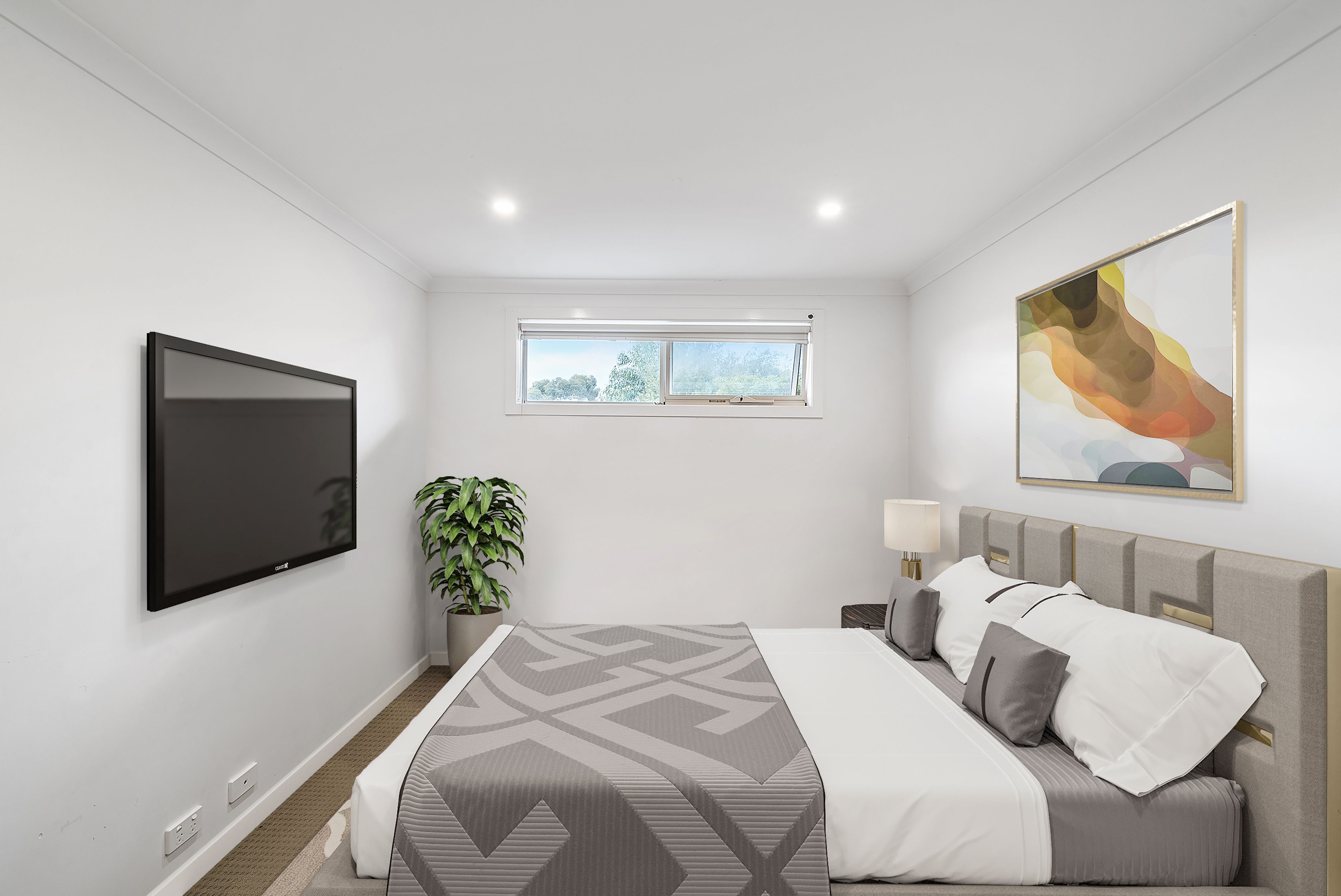 52 DRINKWATER CR, Sunshine West, Western Melbourne, 0 chambres, 0 salles de bain, Unit