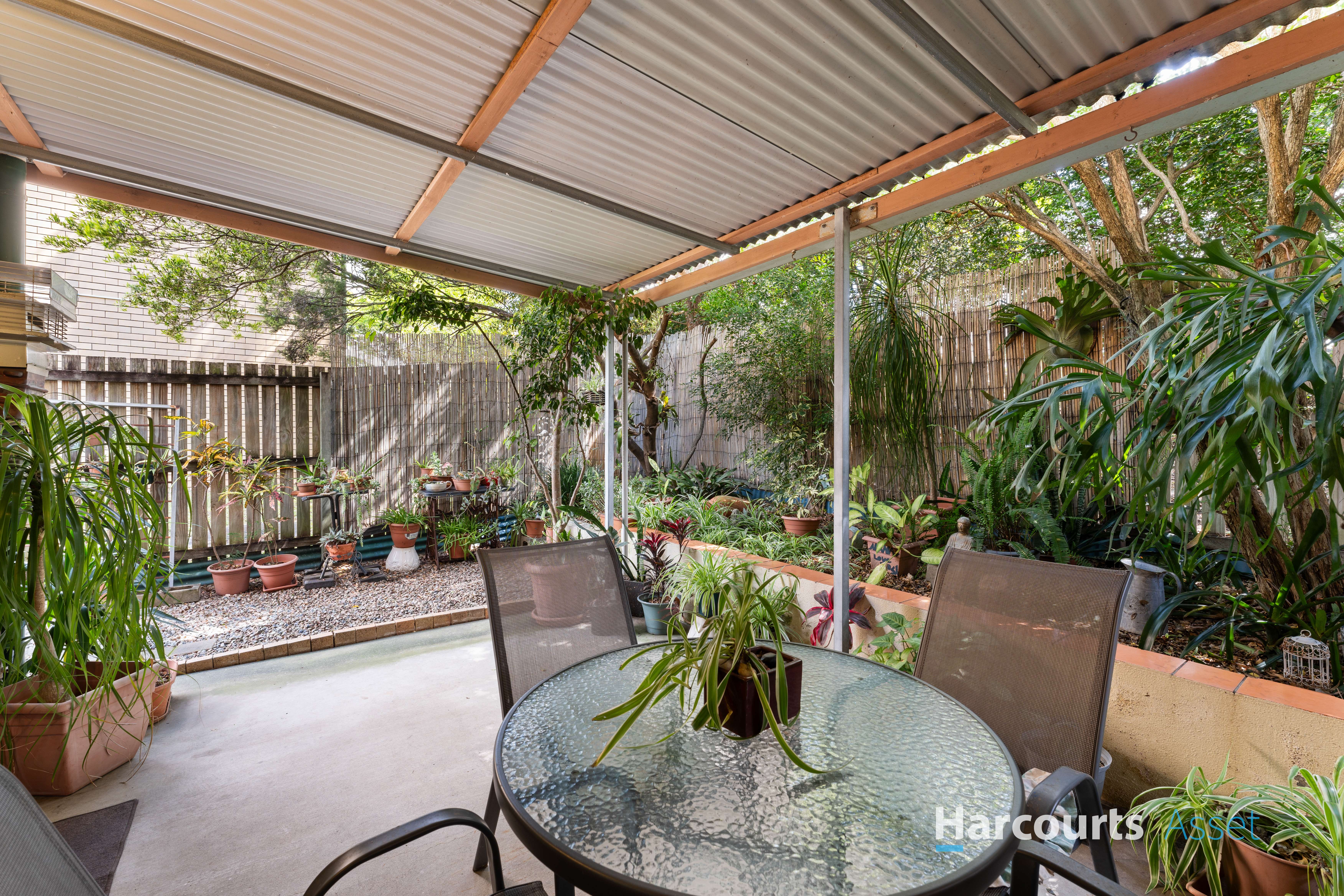 FOREST VILLAGE UNIT 26 16 FOREST ST, Woodridge, Brisbane - Southern Region, 0 침실, 0 욕실, Unit