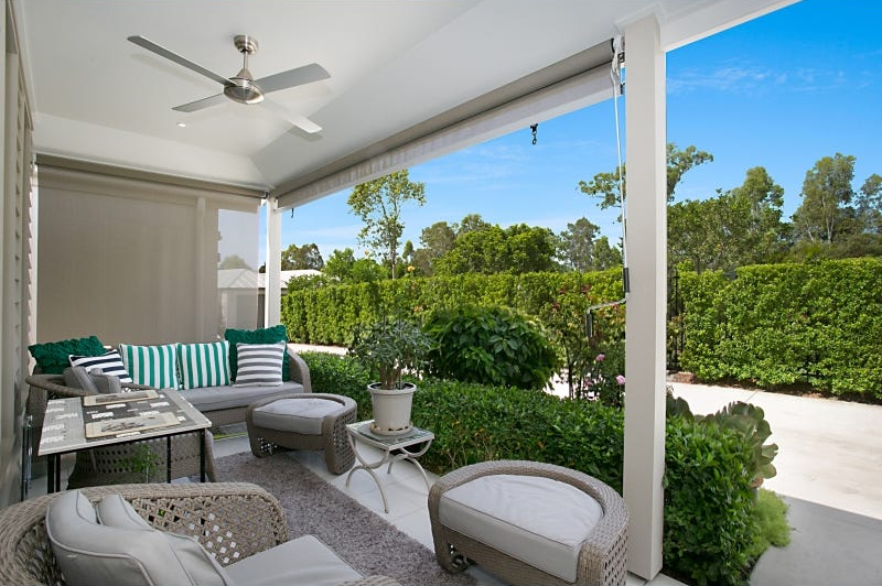 UNIT 414 299 NAPPER RD, Arundel, Gold Coast, 0房, 0浴, Lifestyle Property