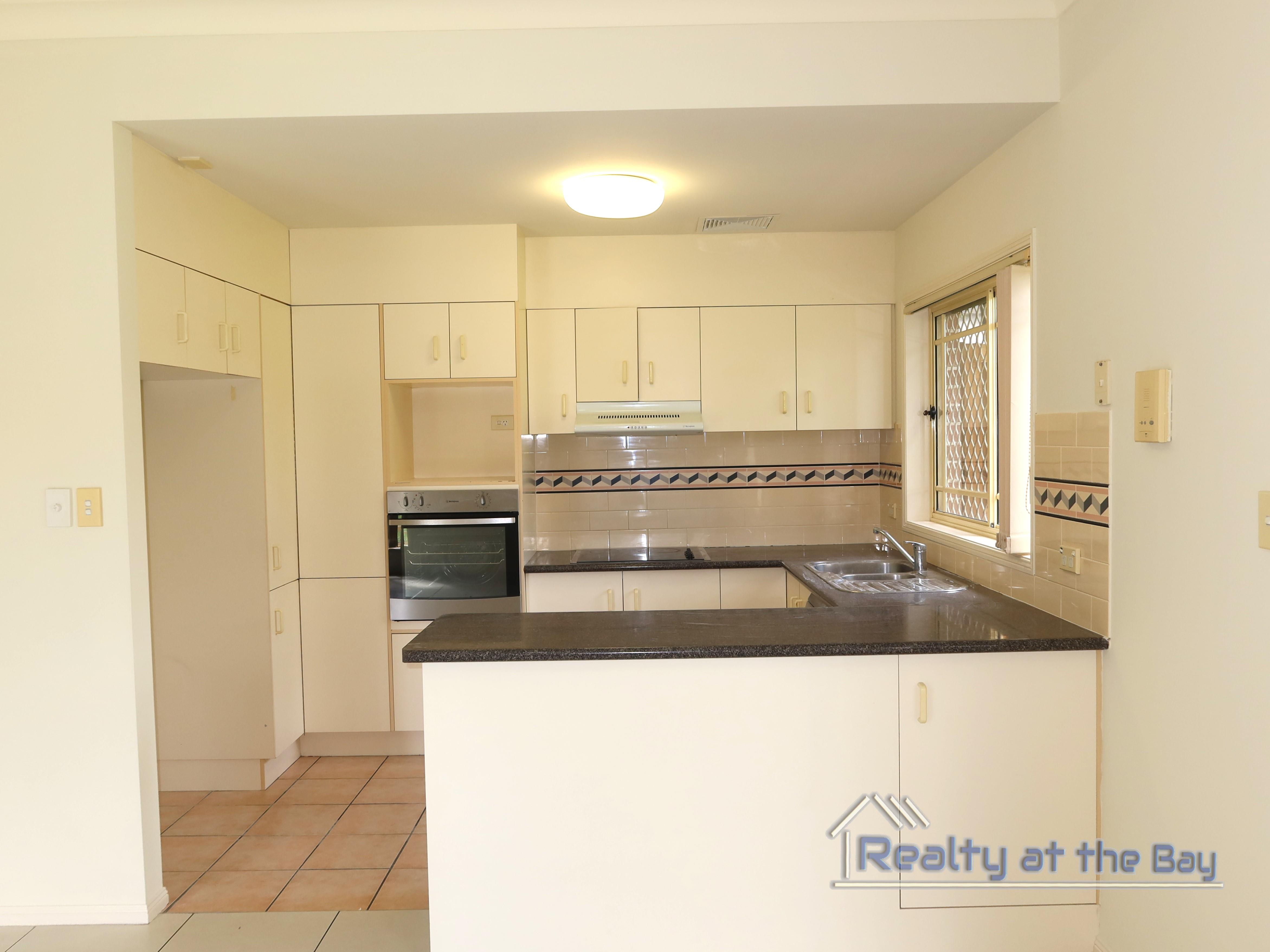 COUNTRY LANE UNIT 21 400 PINE RIDGE RD, Coombabah, Gold Coast, 0 ਕਮਰੇ, 0 ਬਾਥਰੂਮ, Townhouse