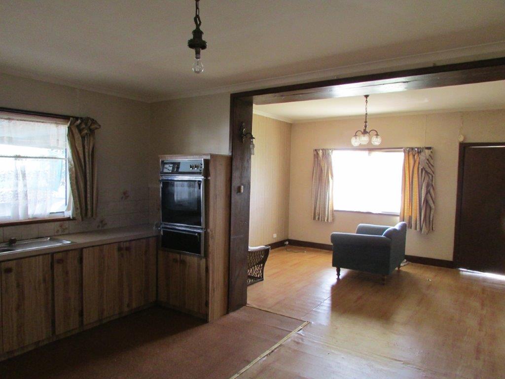 7 OCALLAGHAN ST, Warracknabeal, Bendigo, 0 Bedrooms, 0 Bathrooms, House