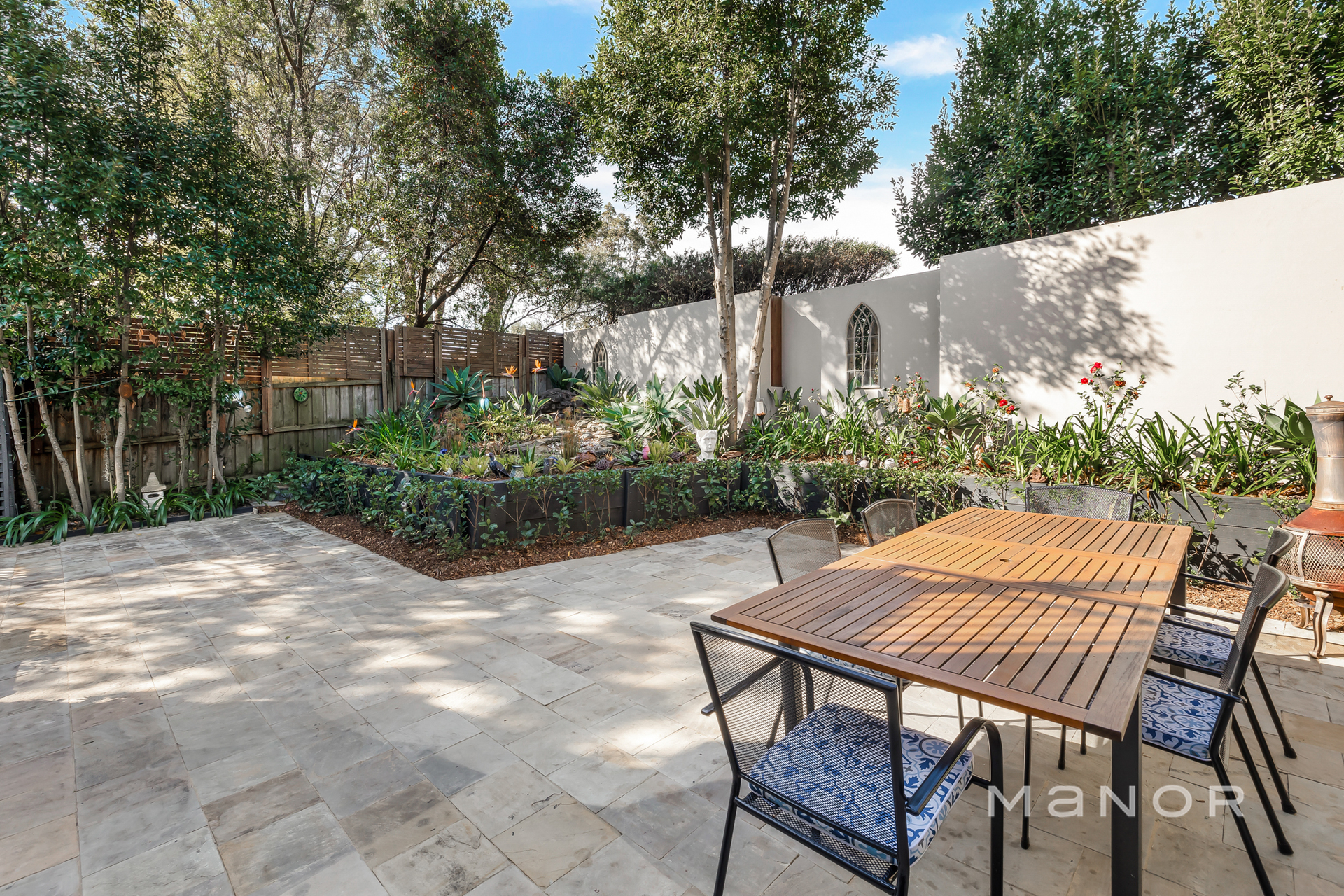 THE AQUARA UNIT 10 40 DOBSON CR, Baulkham Hills, The Hills, 0房, 0浴, Townhouse
