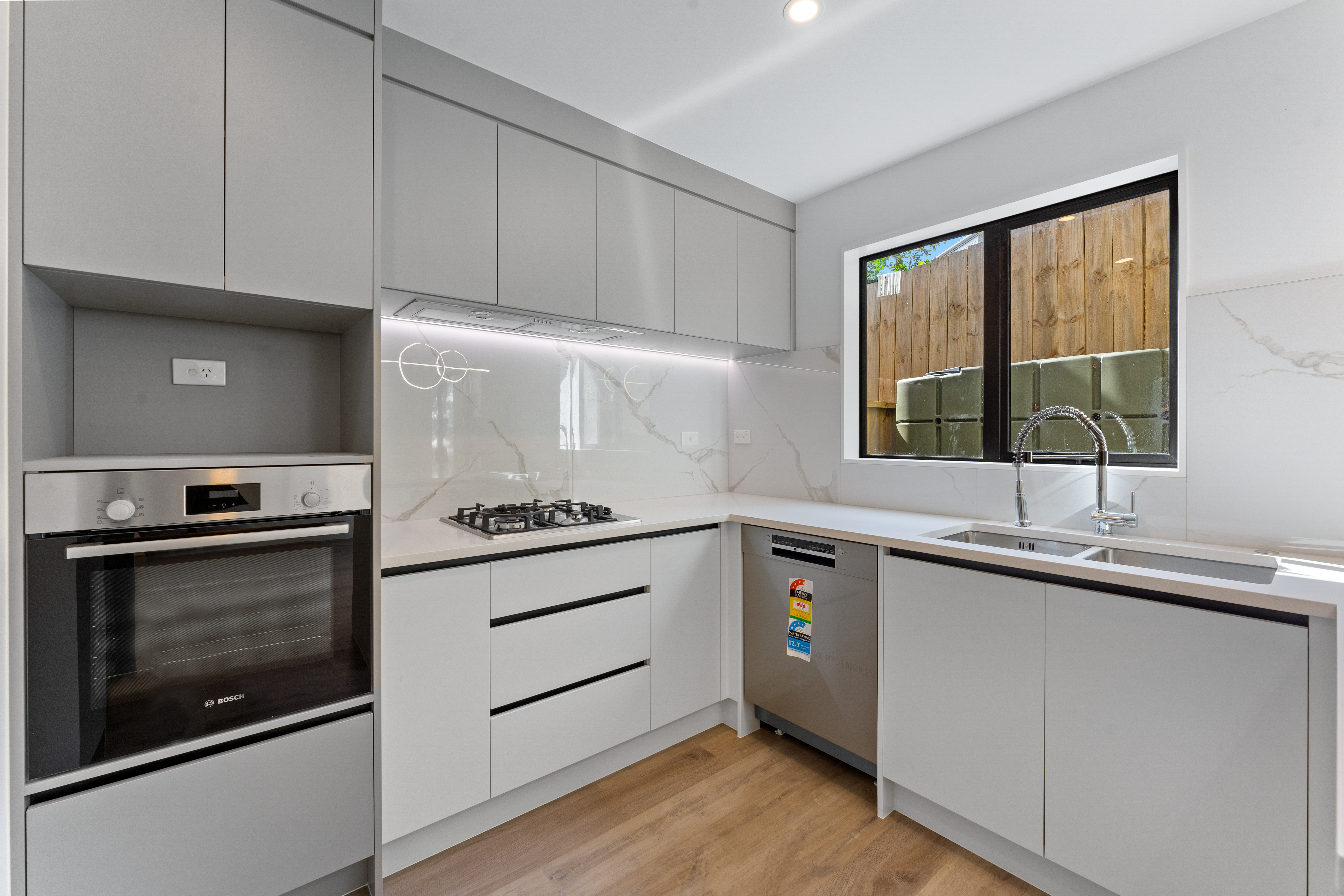 19e Vida Place, Howick, Manukau City, 3 Bedrooms, 0 Bathrooms, House