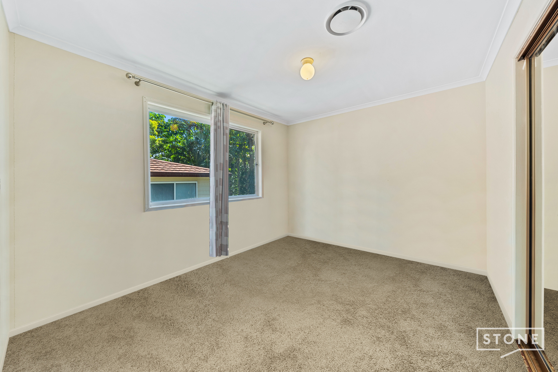 THE LODGE BEENLEIGH 3 WOODLANDS DR, Stapylton, Gold Coast, 0房, 0浴, House
