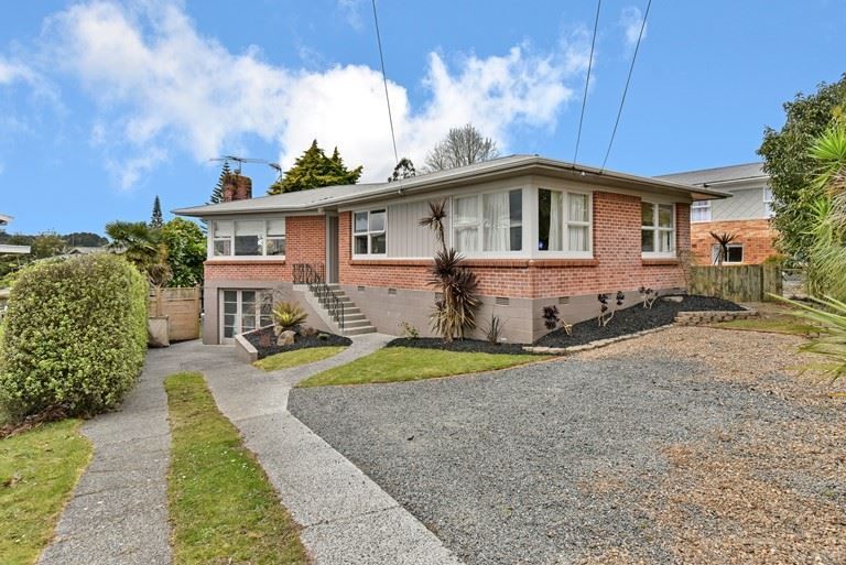 Residential  Single House Zone