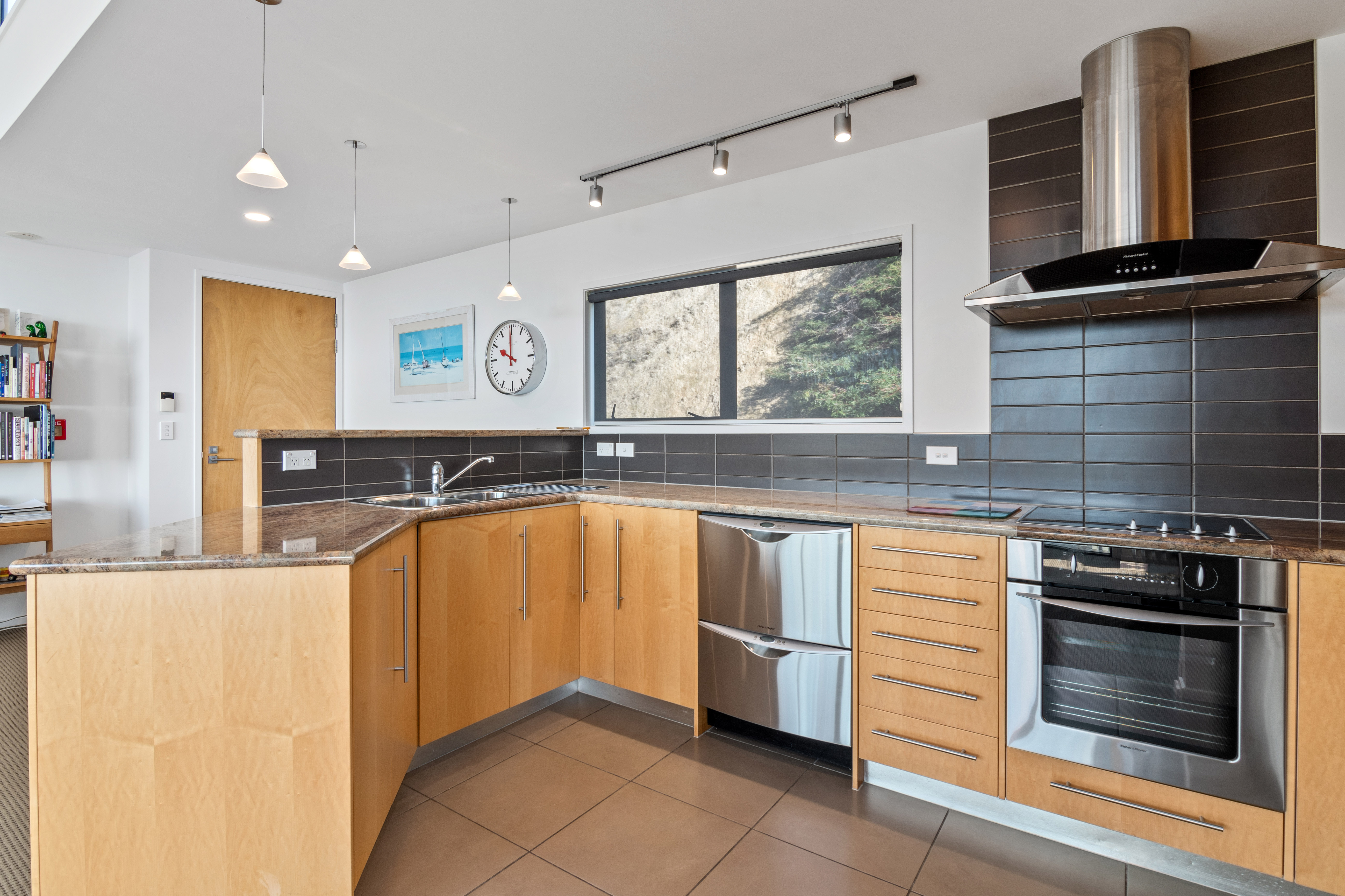 11/26 Kotare Place, Kaiteriteri, Tasman, 3 chambres, 0 salles de bain, House