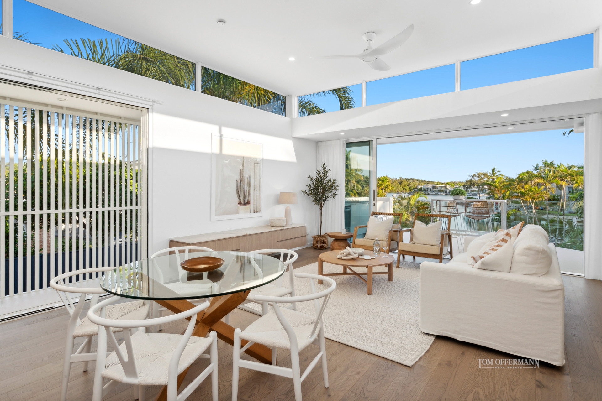 UNIT 9 83 NOOSA PDE, Noosa Heads, Sunshine Coast, 0房, 0浴, Unit