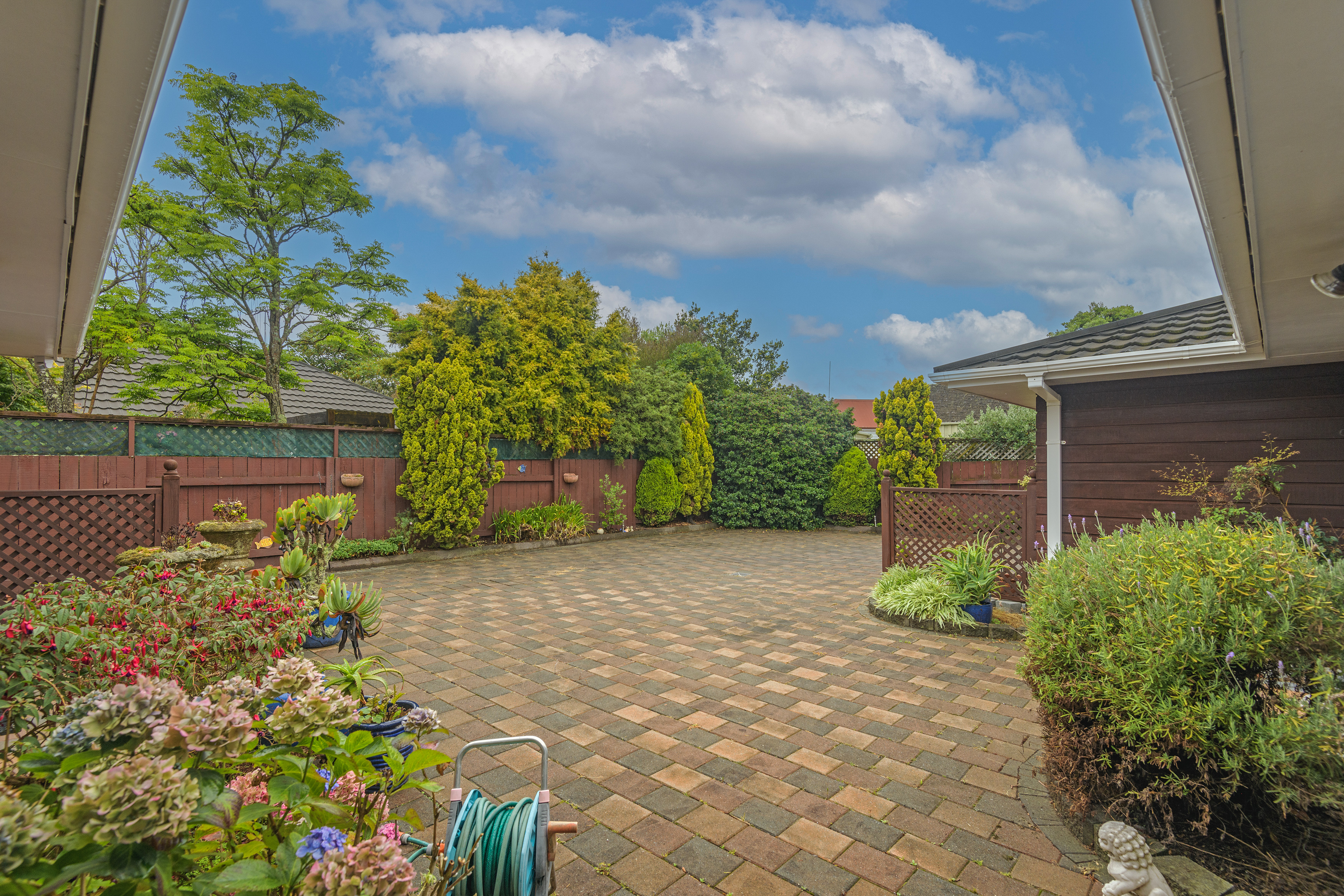 2 Hillgrove Place, Fitzherbert, Palmerston North City, 4 침실, 2 욕실, House