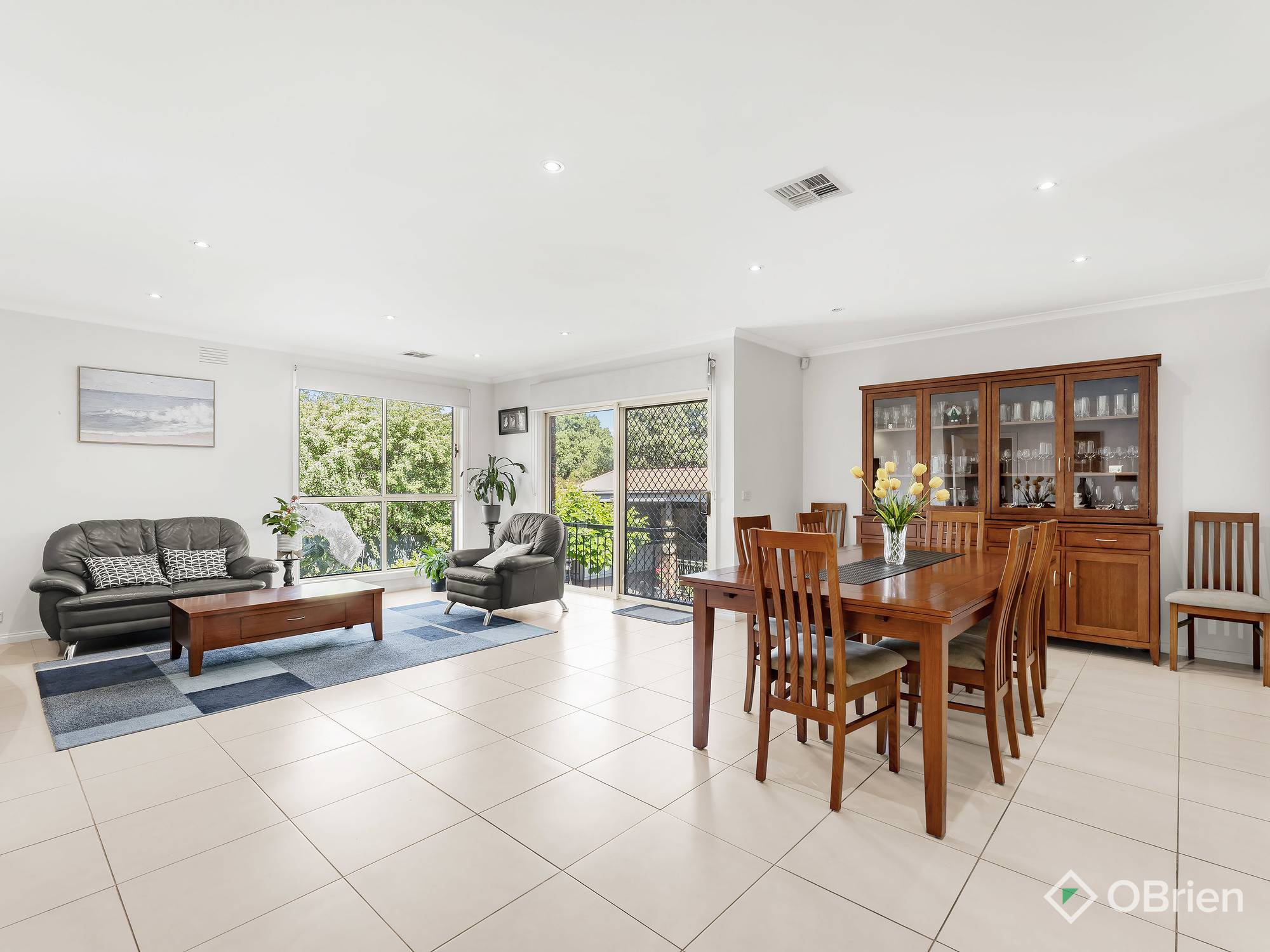8 WINJALLOCK CR, Vermont South, East Melbourne, 0 rūma, 0 rūma horoi, House