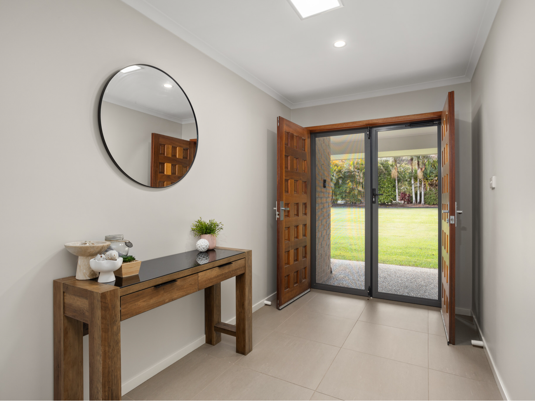 81 MANNING POINT RD, Old Bar, North Coast, 0房, 0浴, House