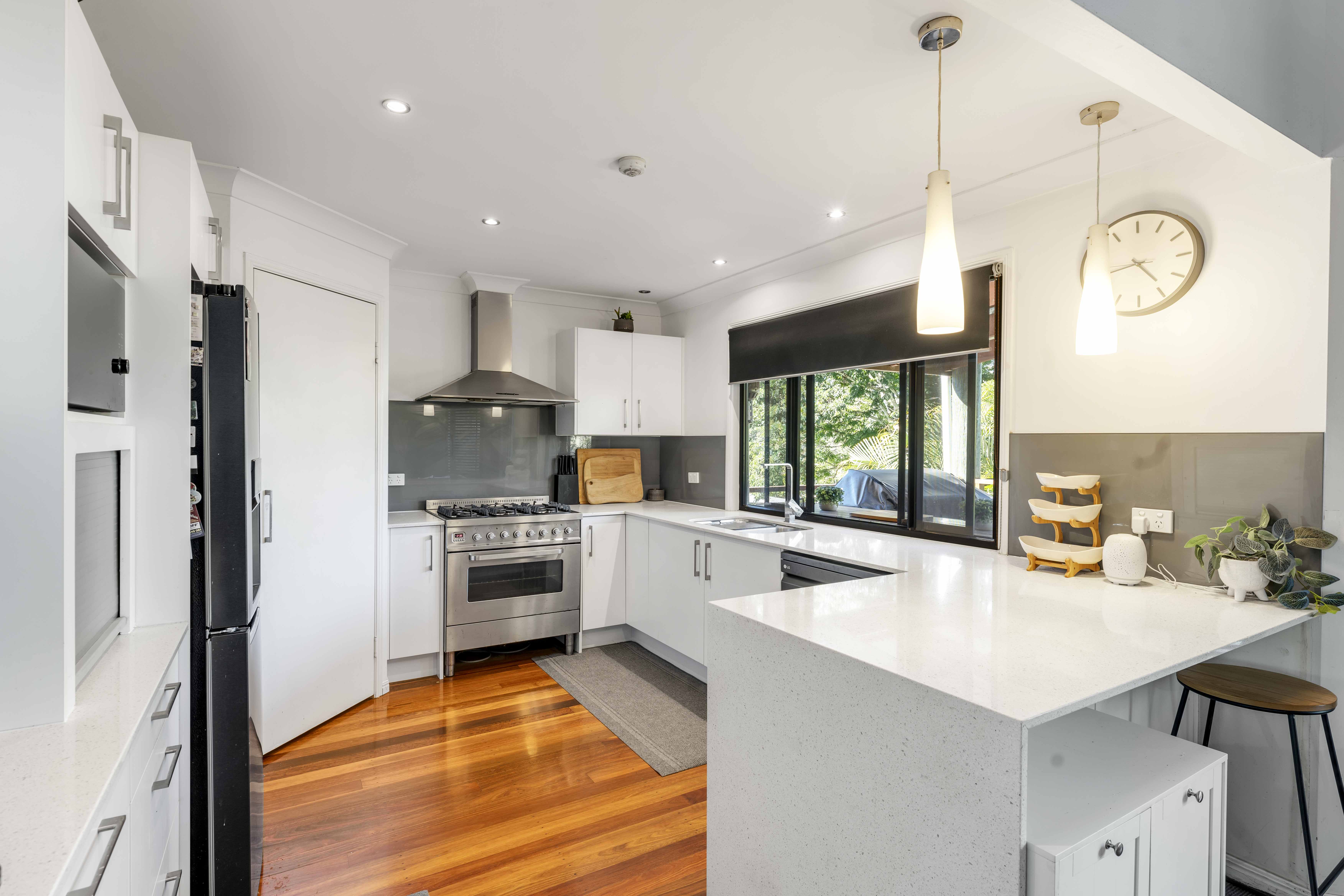 556-560 OAKEY FLAT RD, Burpengary, Moreton Bay Region, 0 chambres, 0 salles de bain, House