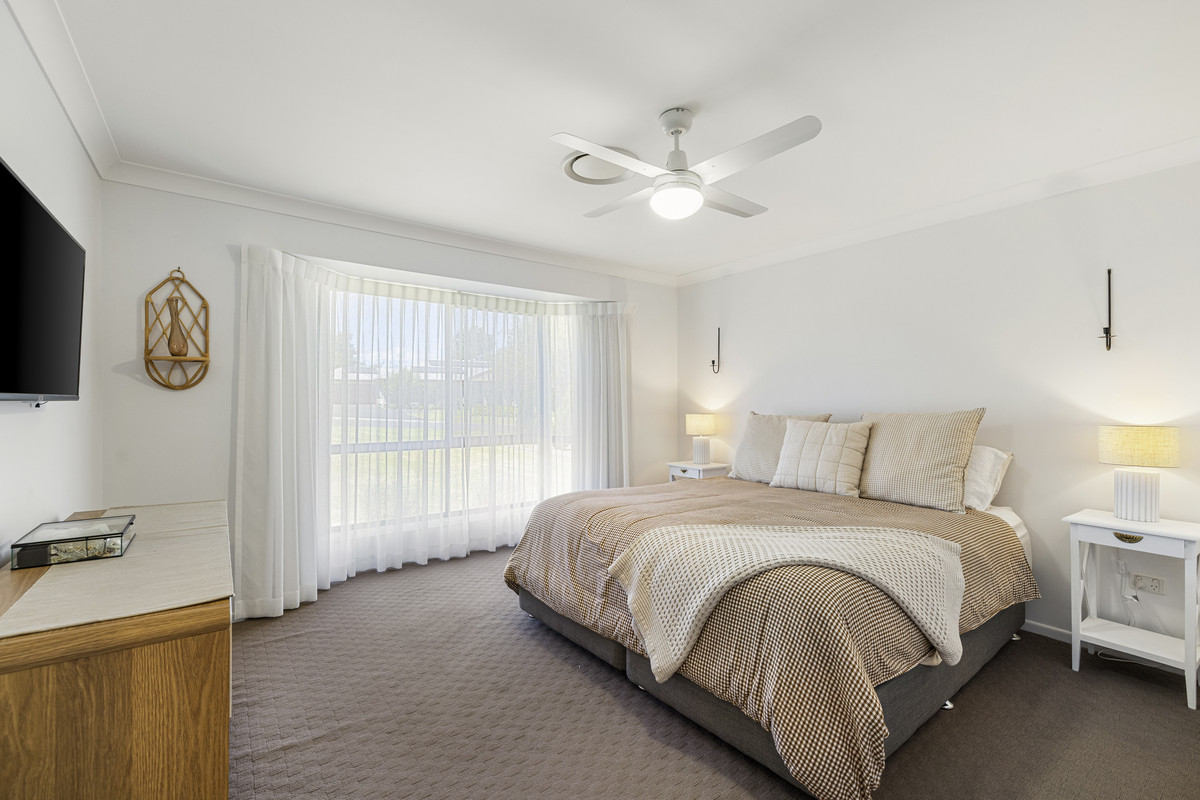 16 FLAMINGO RD, Highfields, Toowoomba, 0 ਕਮਰੇ, 0 ਬਾਥਰੂਮ, House