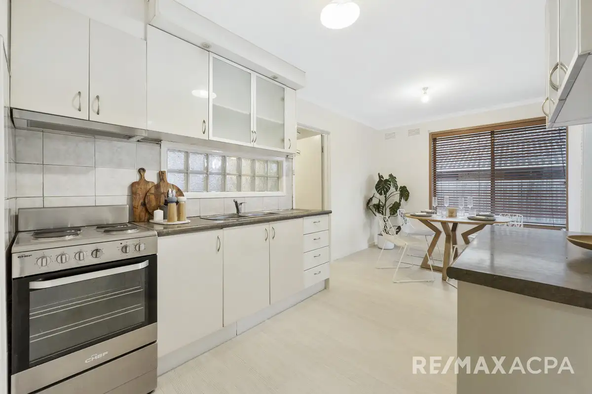30 TITUS AV, Hoppers Crossing, South West Melbourne, 0部屋, 0バスルーム, House